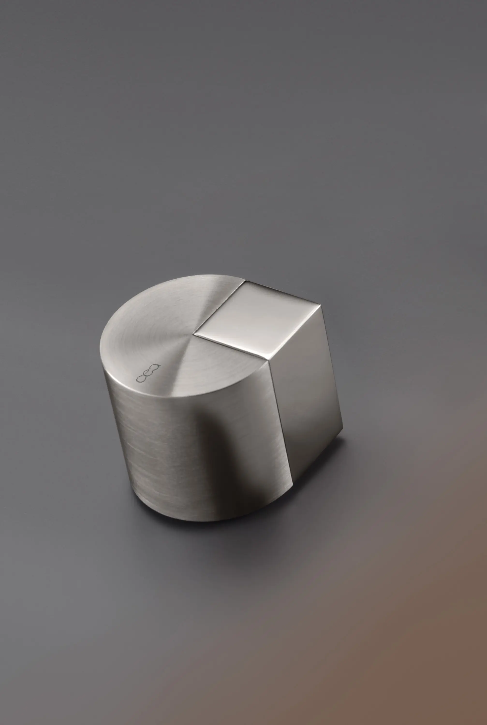 CEADESIGN - Duet DET44
