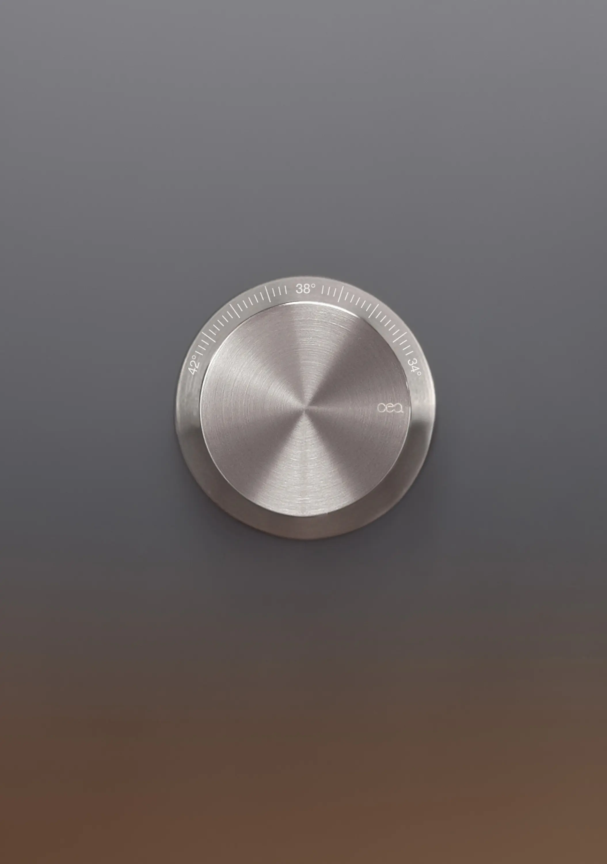 CEADESIGN - Duet TRM05