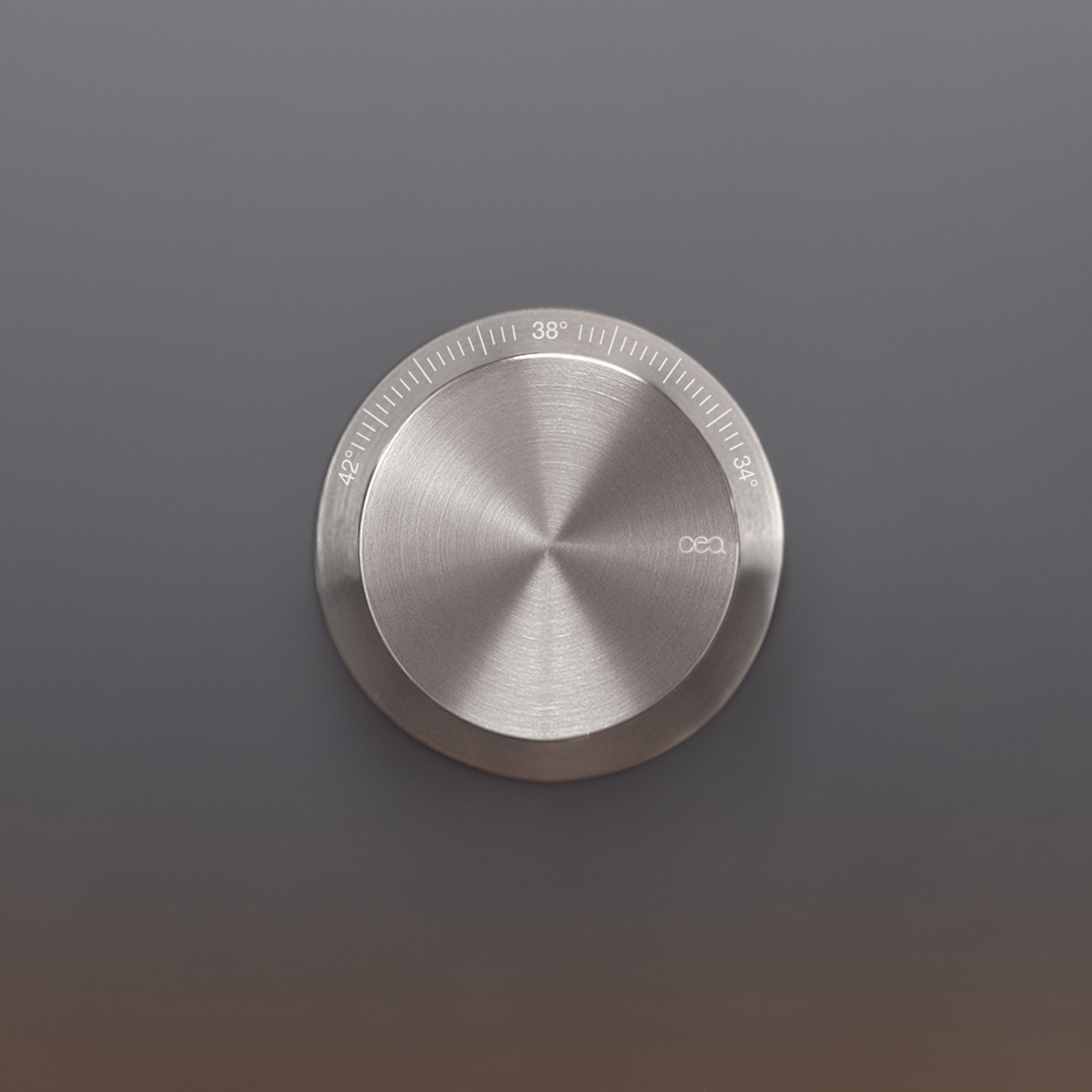 Produkt Duet TRM05 des Herstellers CEADESIGN anzeigen
