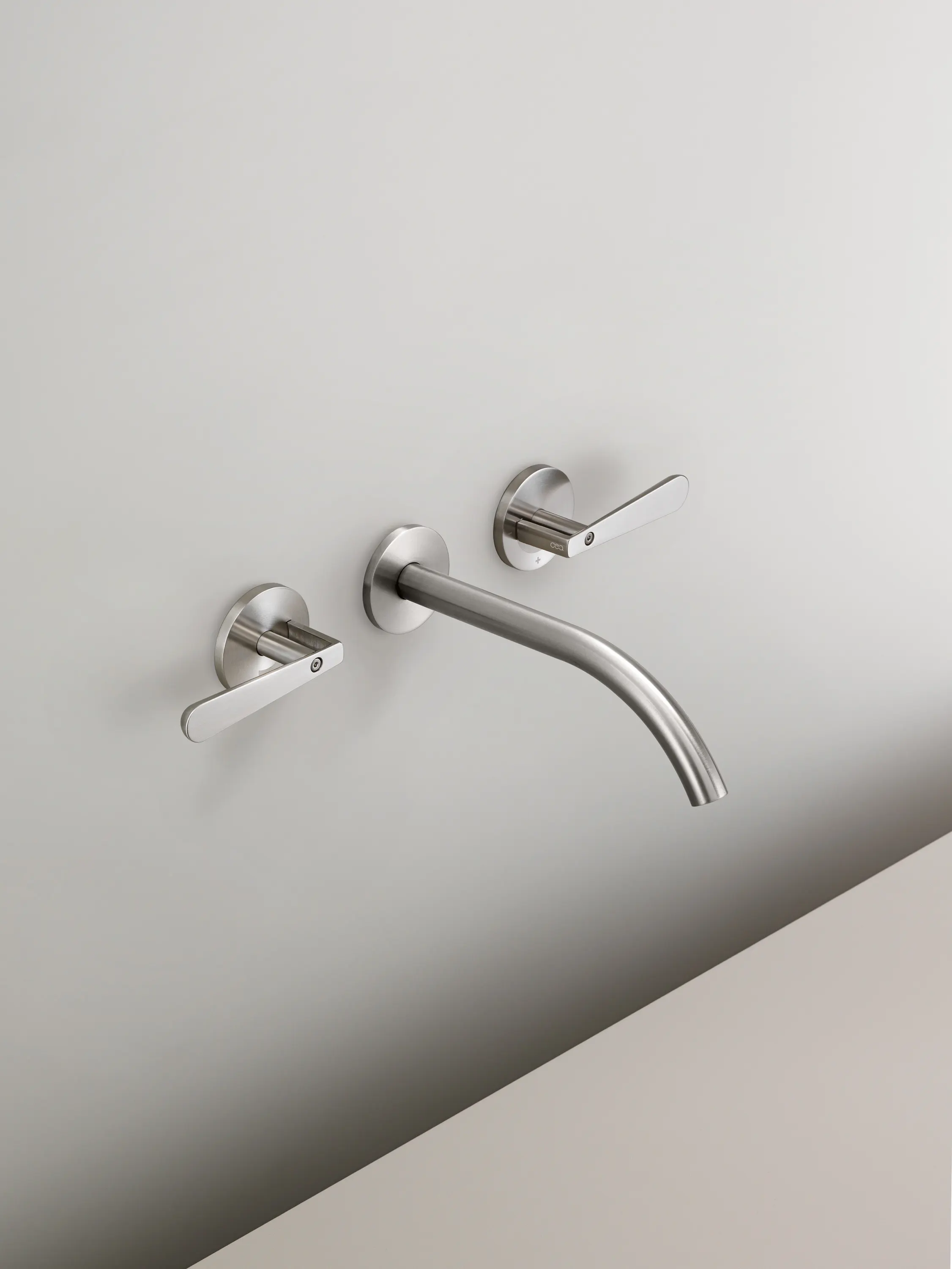 CEADESIGN - Lutezia LTZ02