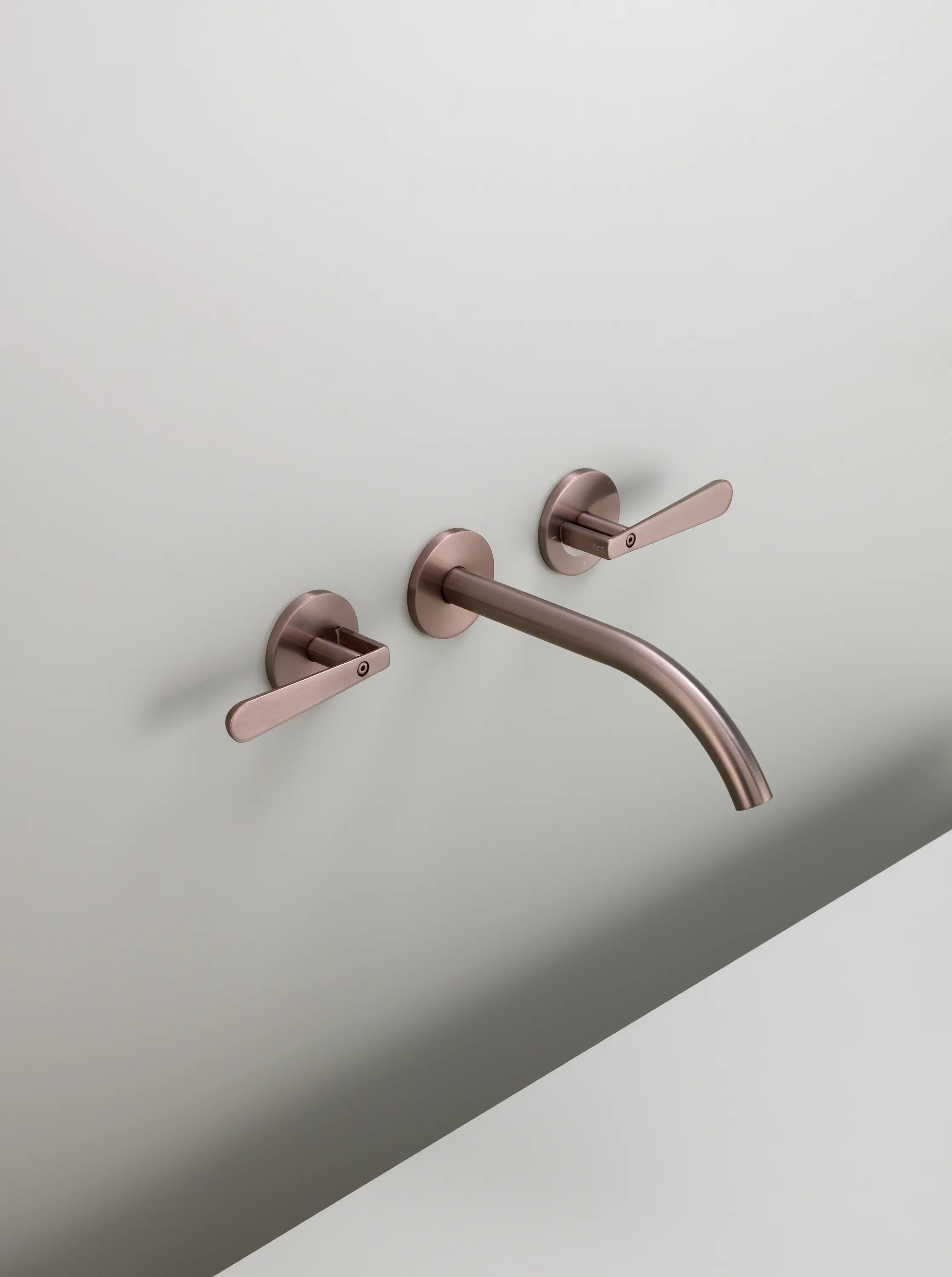 CEADESIGN - Lutezia LTZ02