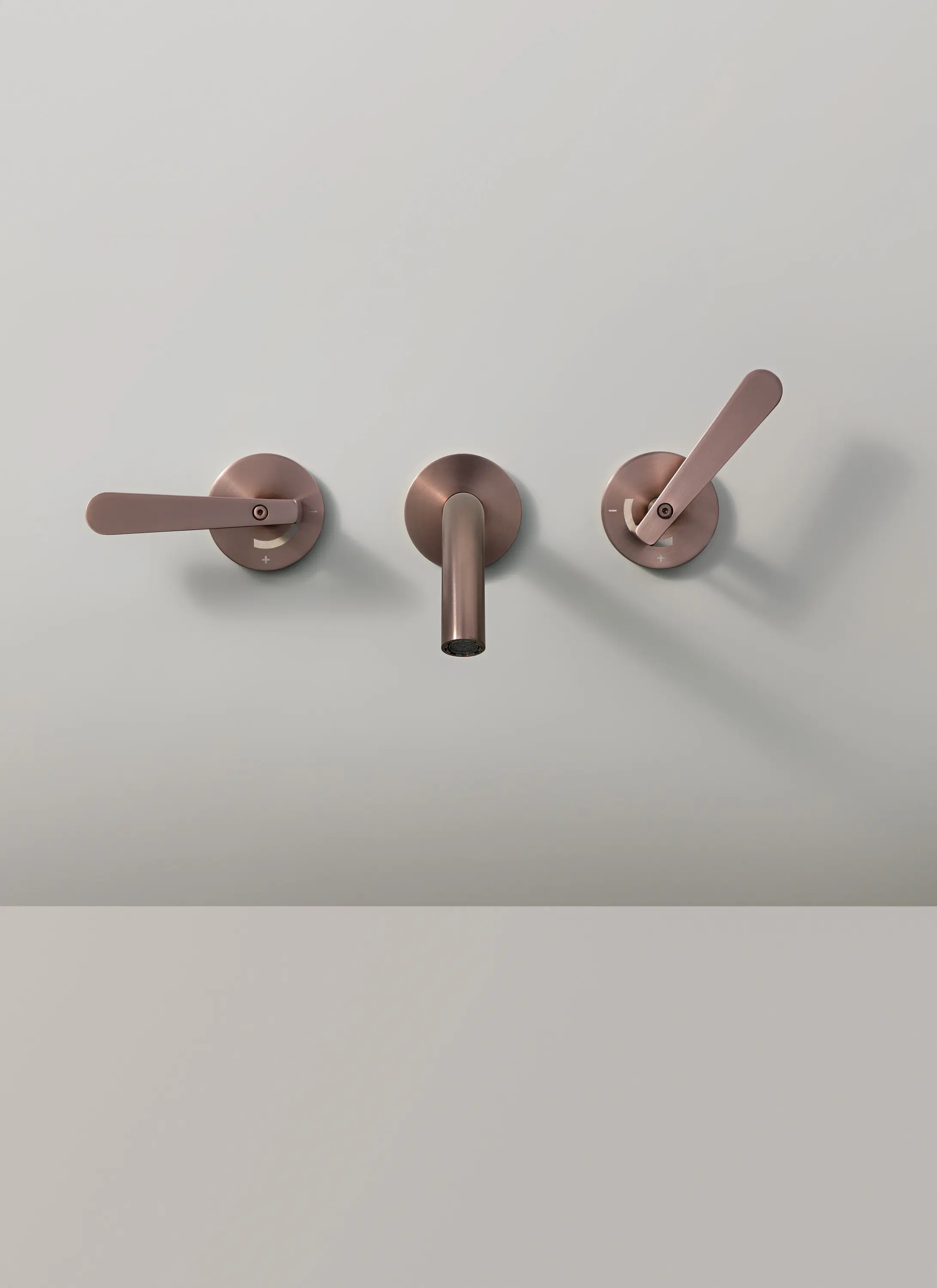 CEADESIGN - Lutezia LTZ02