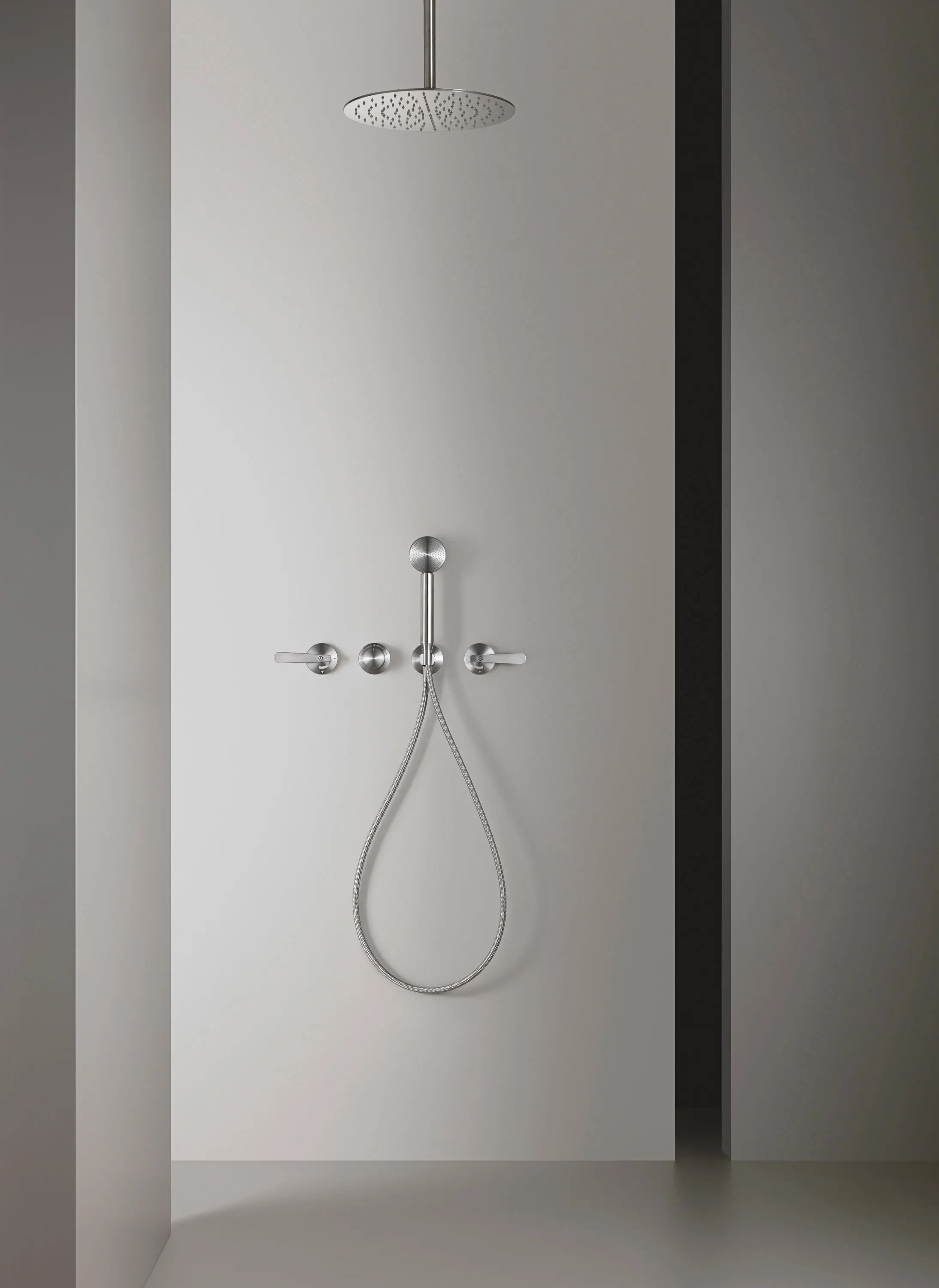 CEADESIGN - Lutezia LTZ31