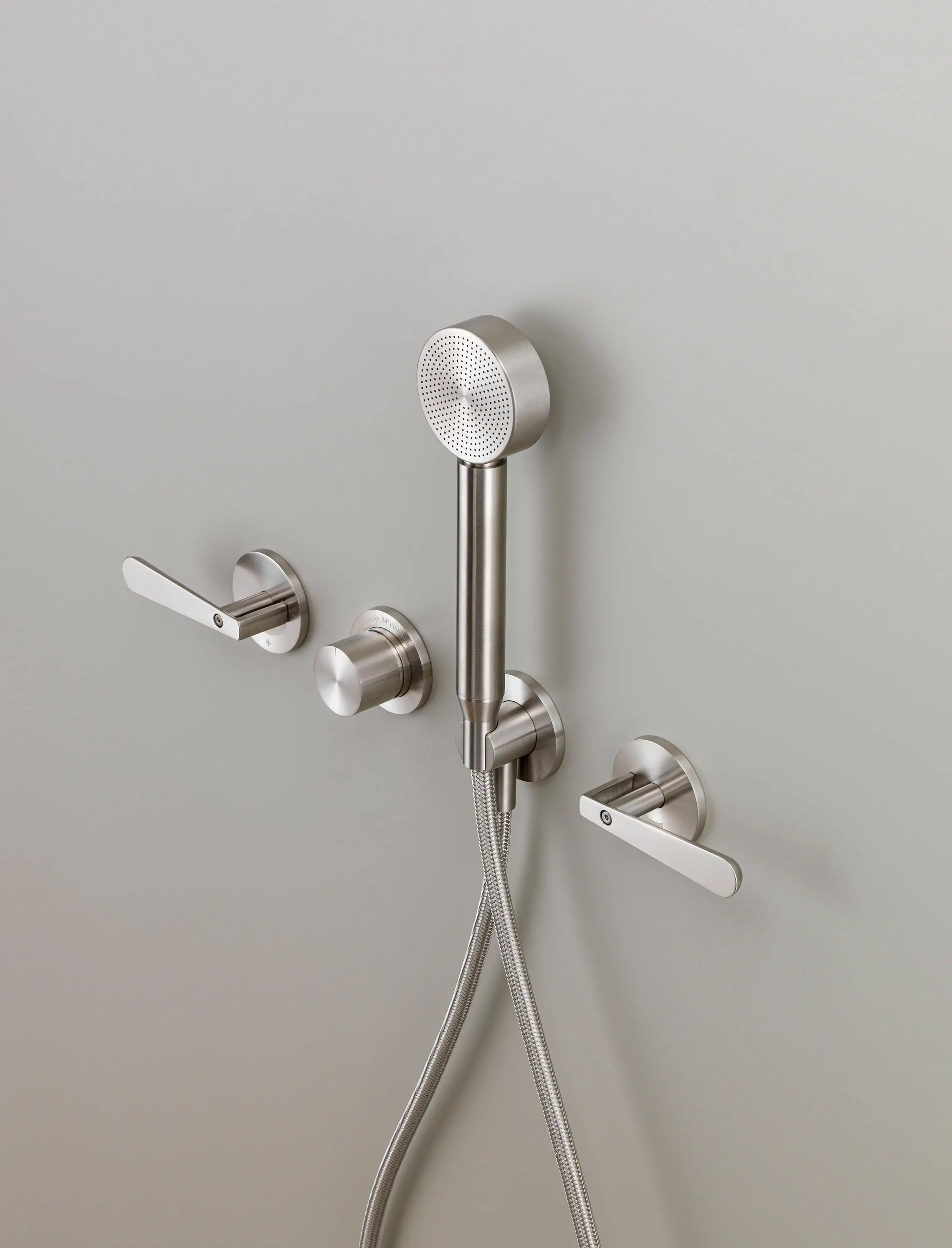 CEADESIGN - Lutezia LTZ31