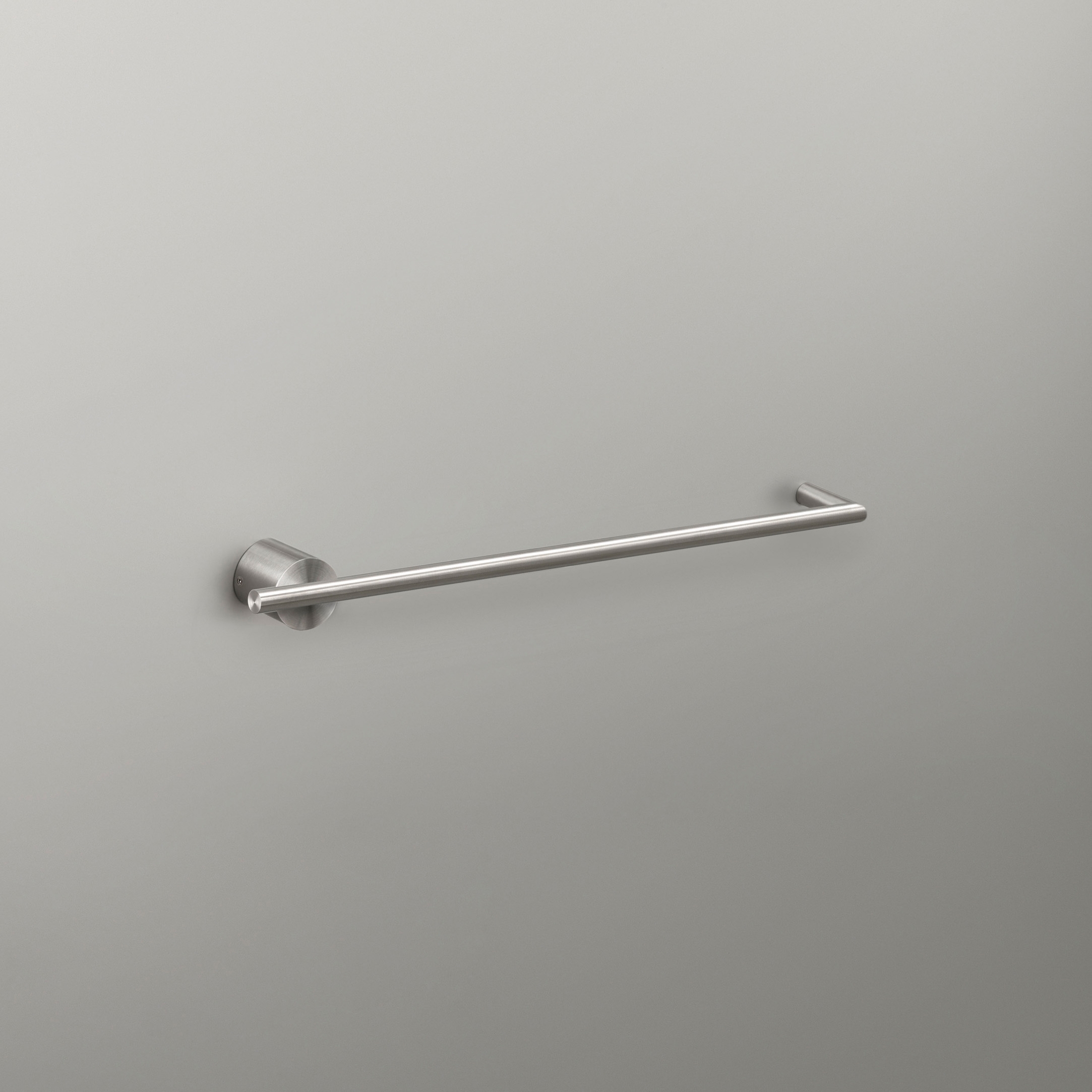Afficher le produit Equilibrio EQB01 du fabricant CEADESIGN