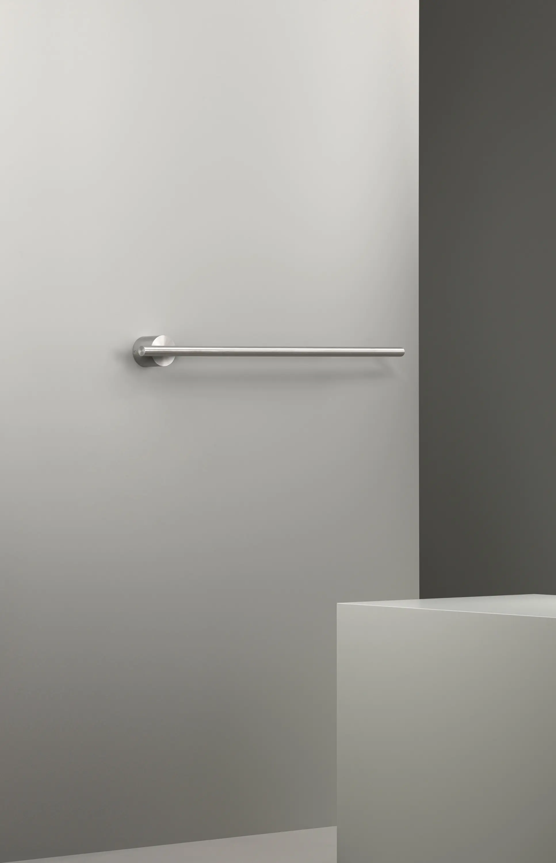 CEADESIGN - Equilibrio EQB01