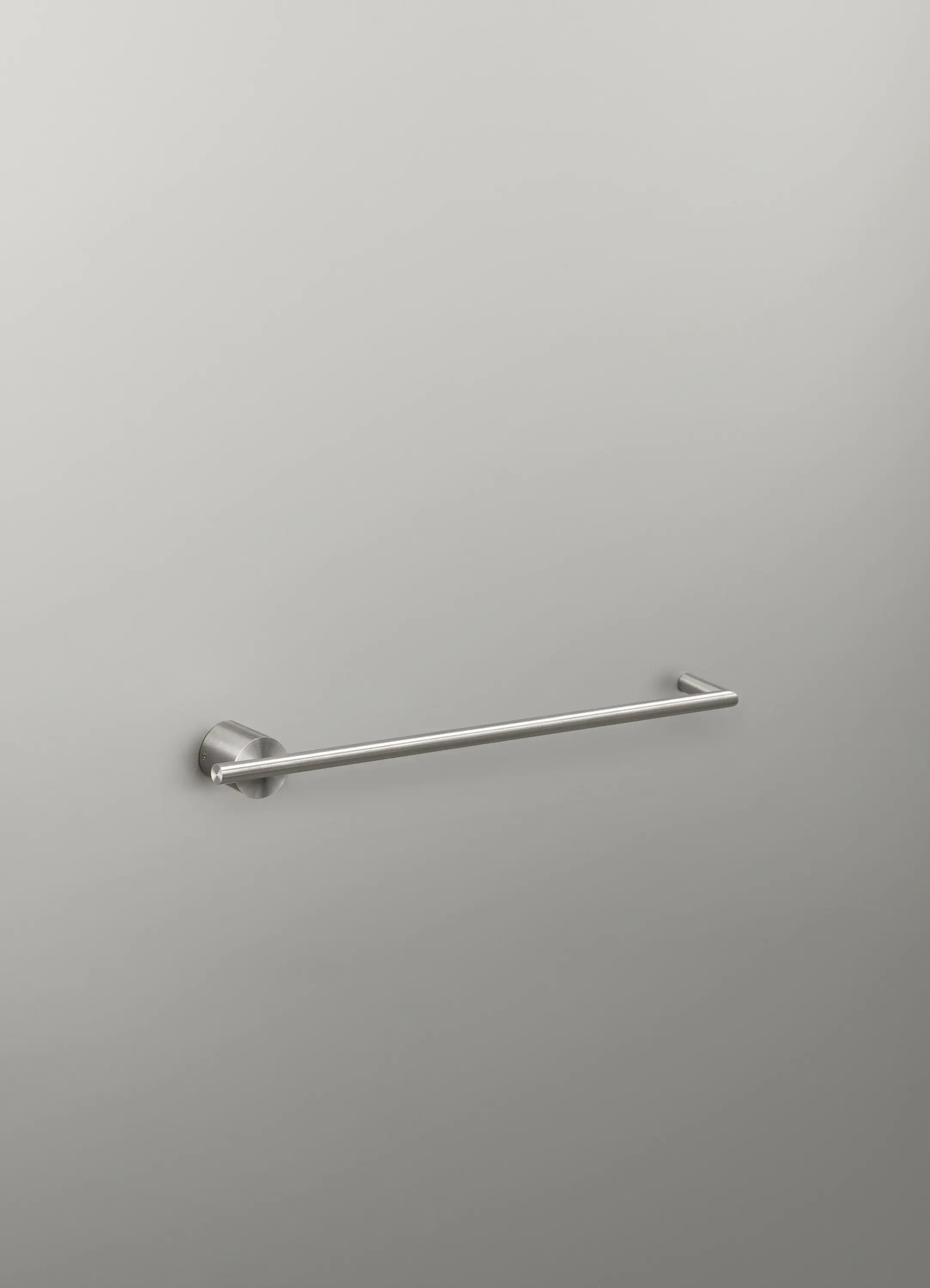 CEADESIGN - Equilibrio EQB01