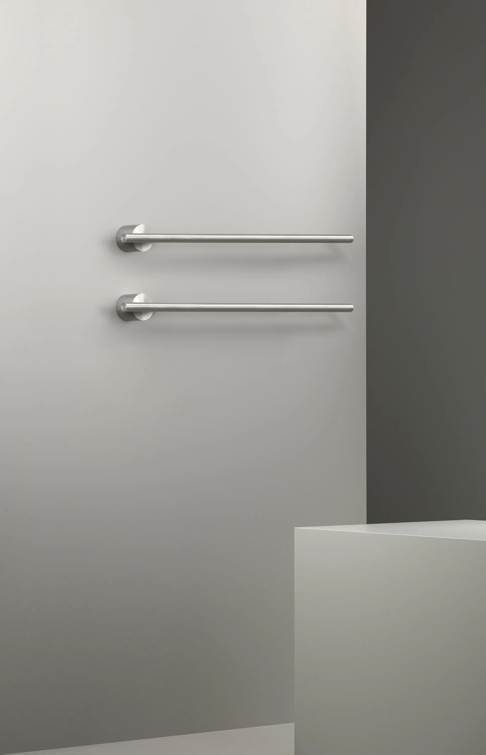 CEADESIGN - Equilibrio EQB02