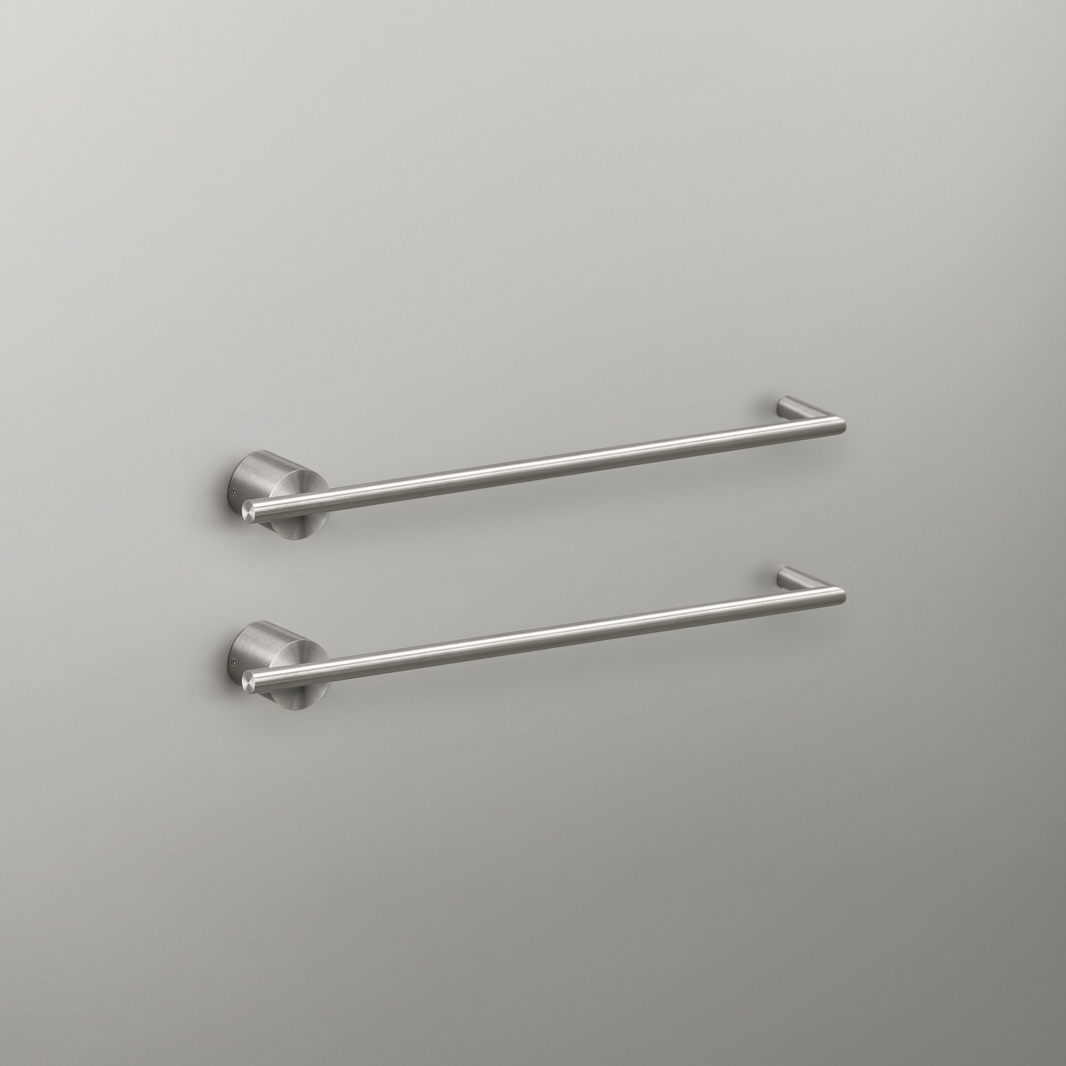 Display product Equilibrio EQB02 from manufacturer CEADESIGN