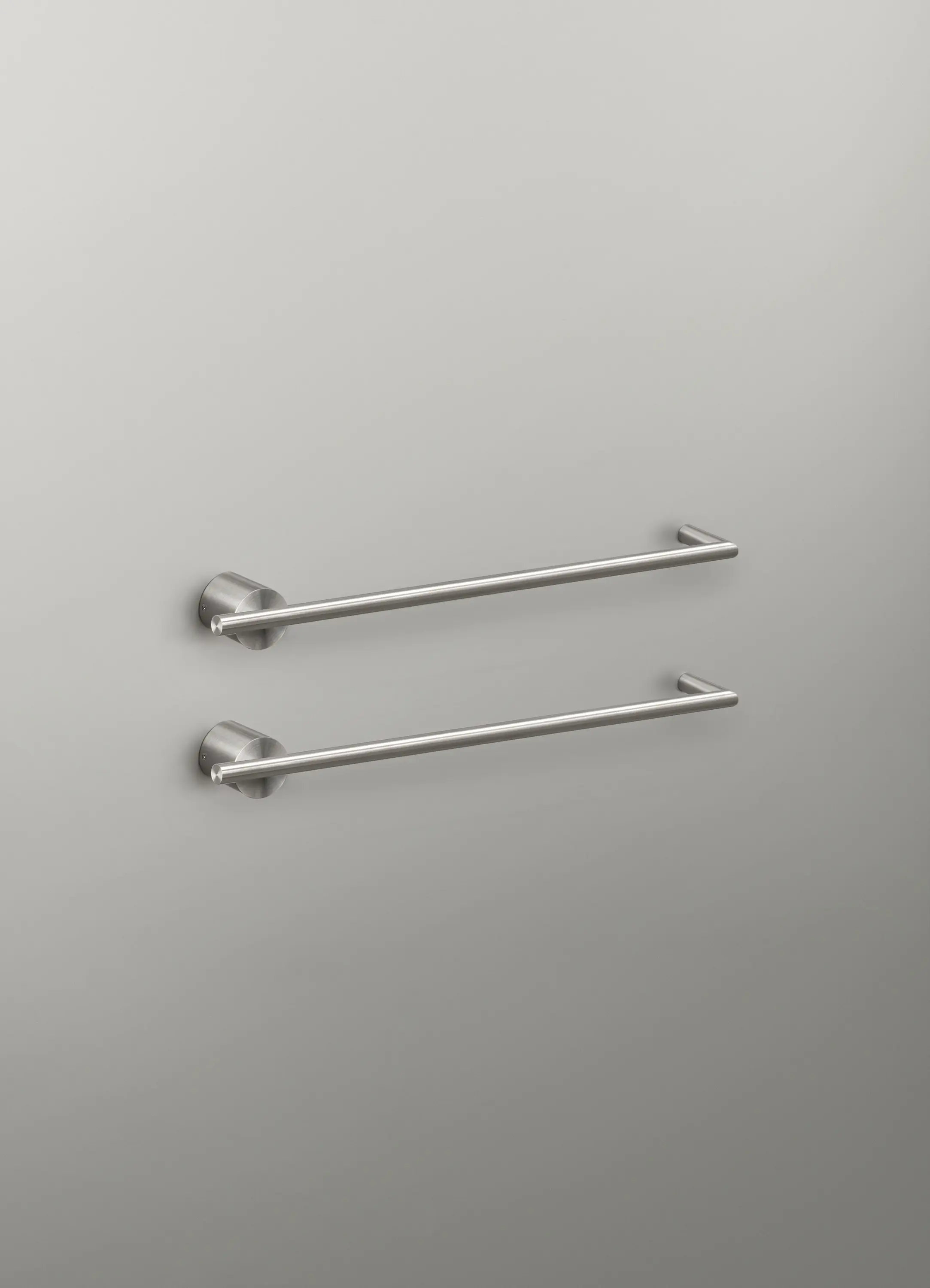 CEADESIGN - Equilibrio EQB02