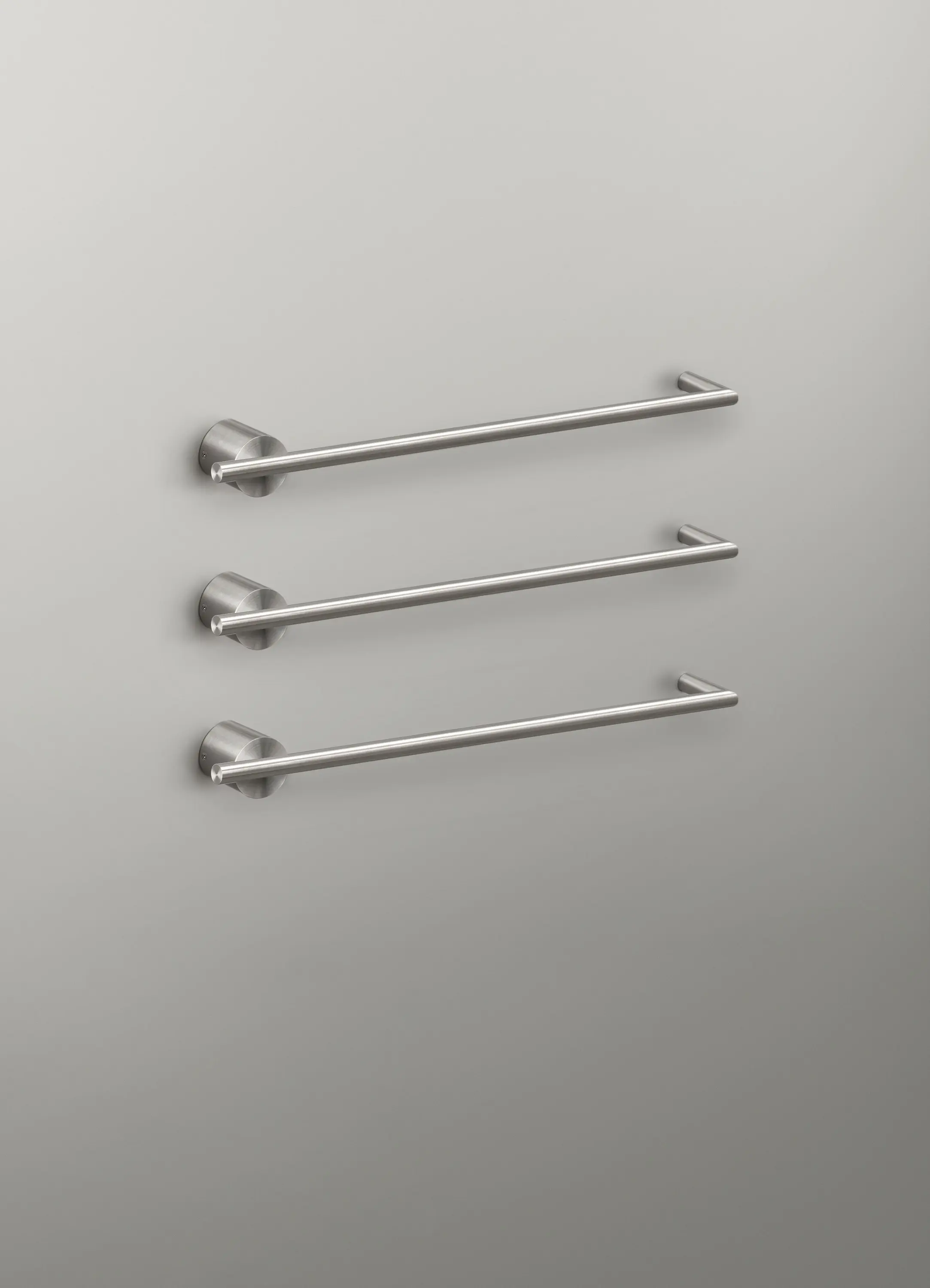 CEADESIGN - Equilibrio EQB03