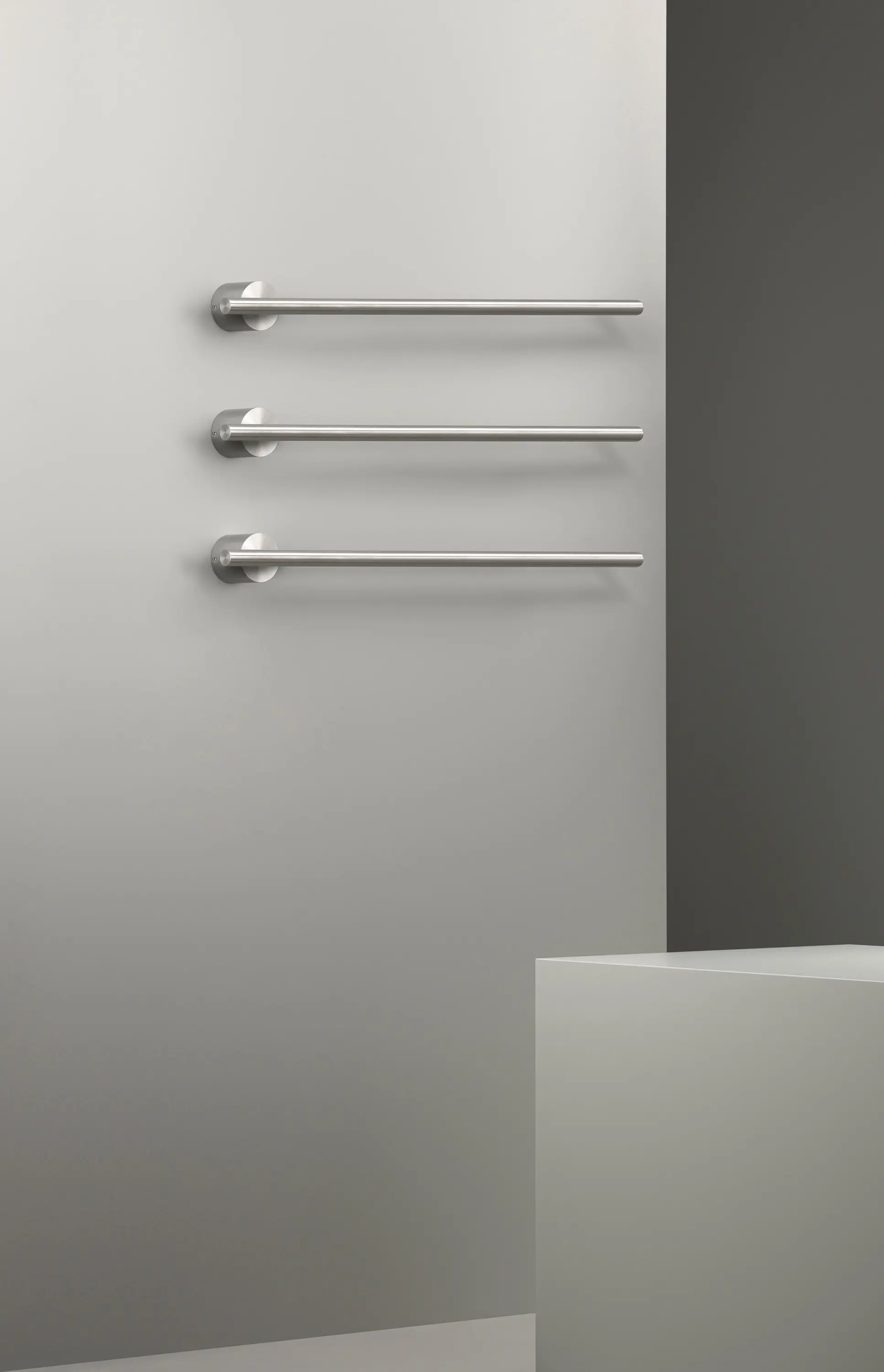 CEADESIGN - Equilibrio EQB03