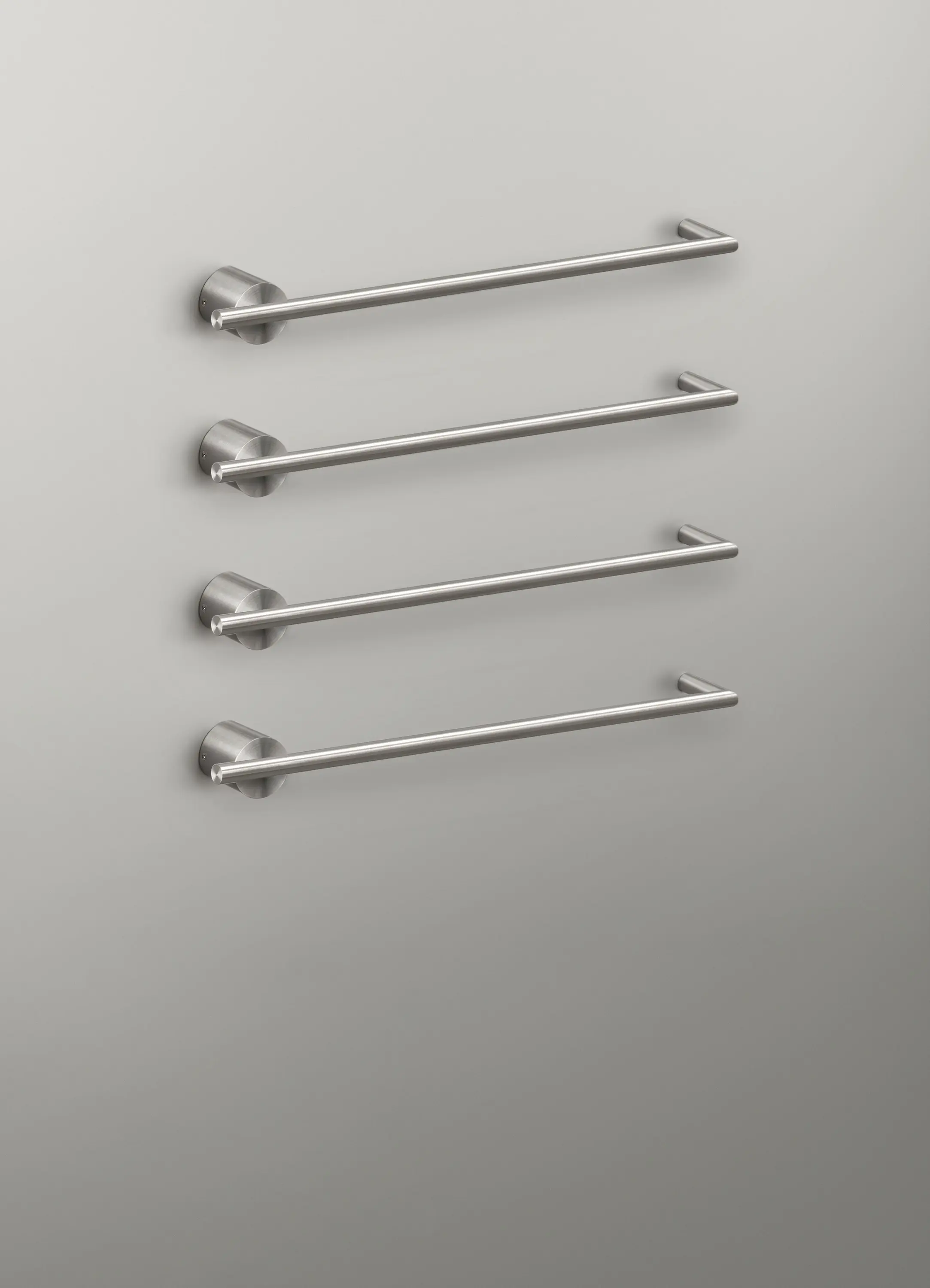 CEADESIGN - Equilibrio EQB04