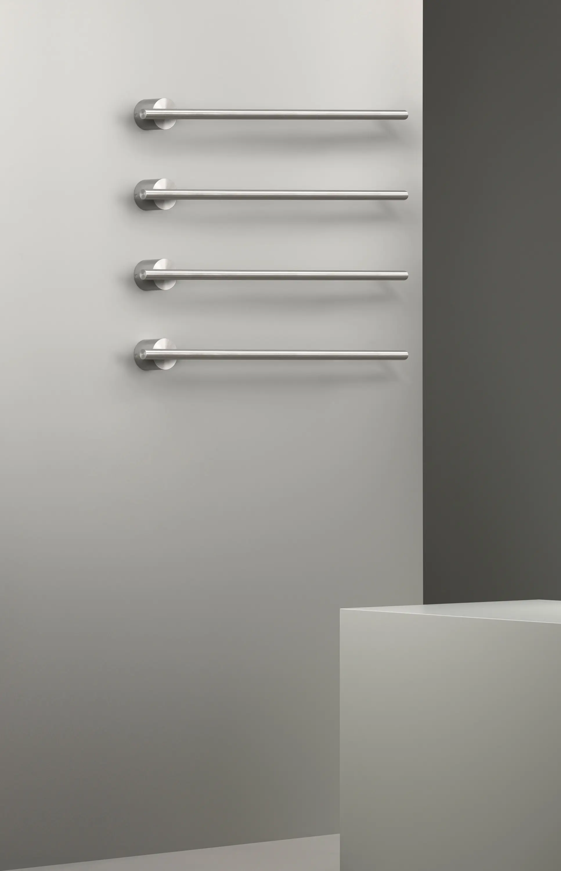 CEADESIGN - Equilibrio EQB04