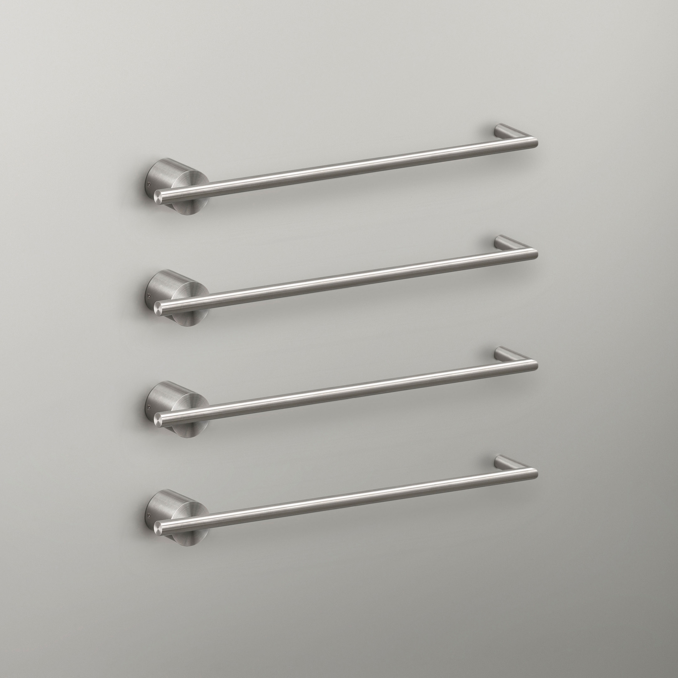 Display product Equilibrio EQB04 from manufacturer CEADESIGN