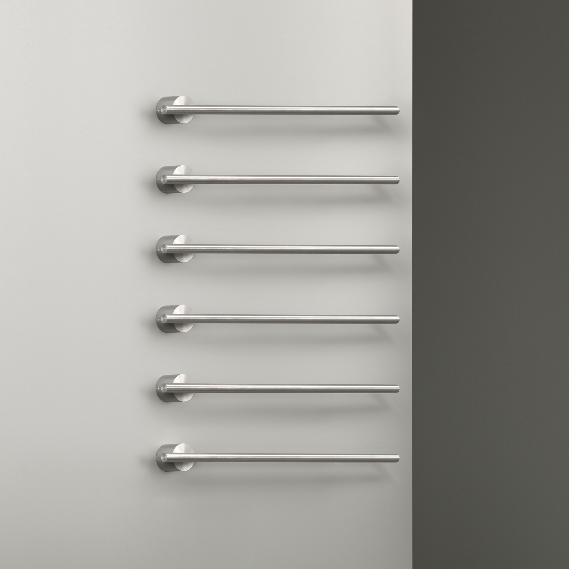 Display product Equilibrio EQB06 from manufacturer CEADESIGN