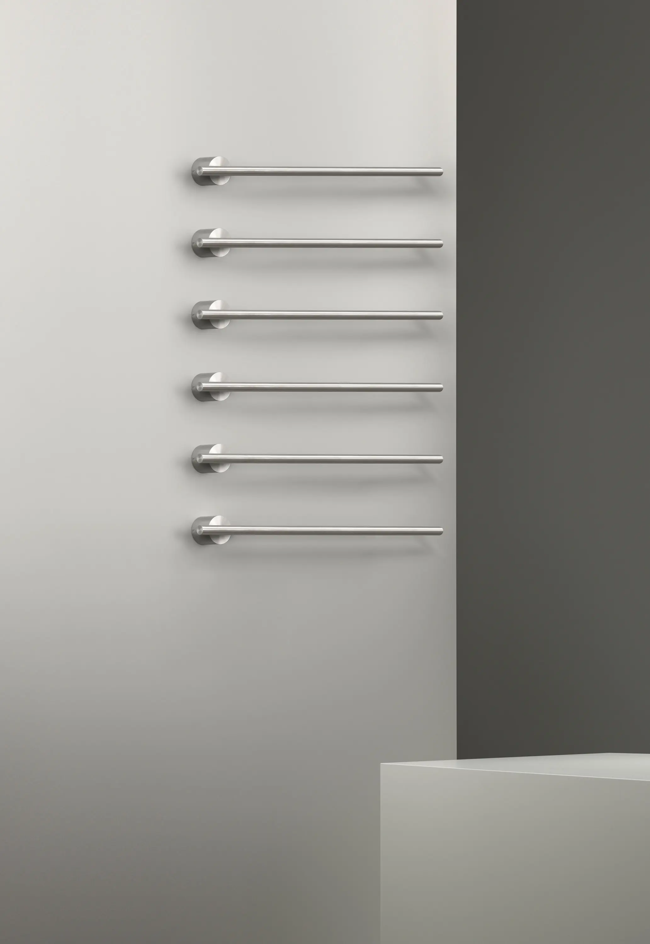 CEADESIGN - Equilibrio EQB06