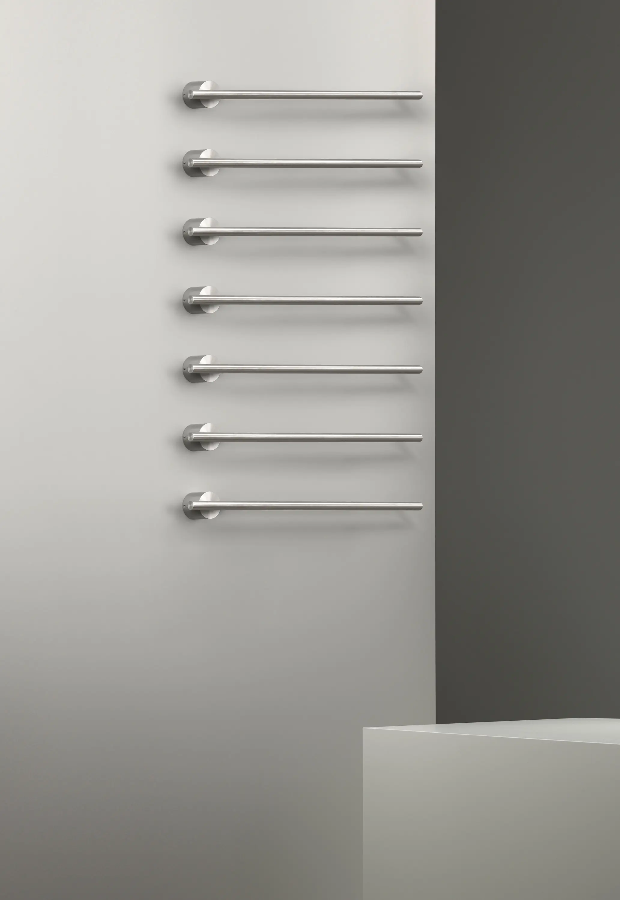 CEADESIGN - Equilibrio EQB07