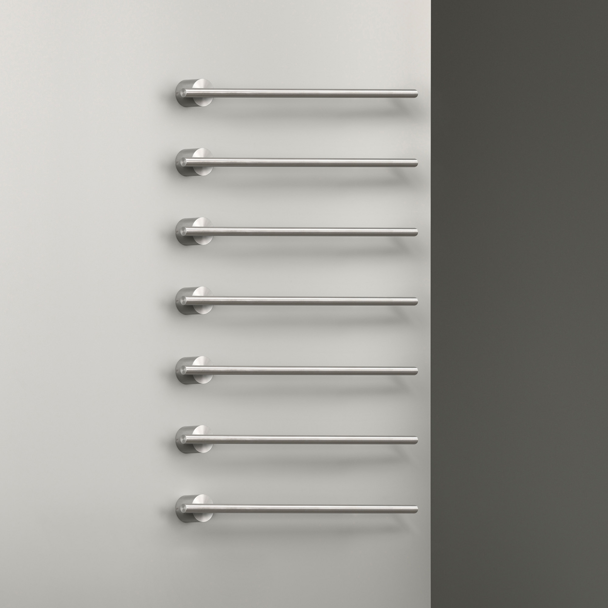 Display product Equilibrio EQB07 from manufacturer CEADESIGN