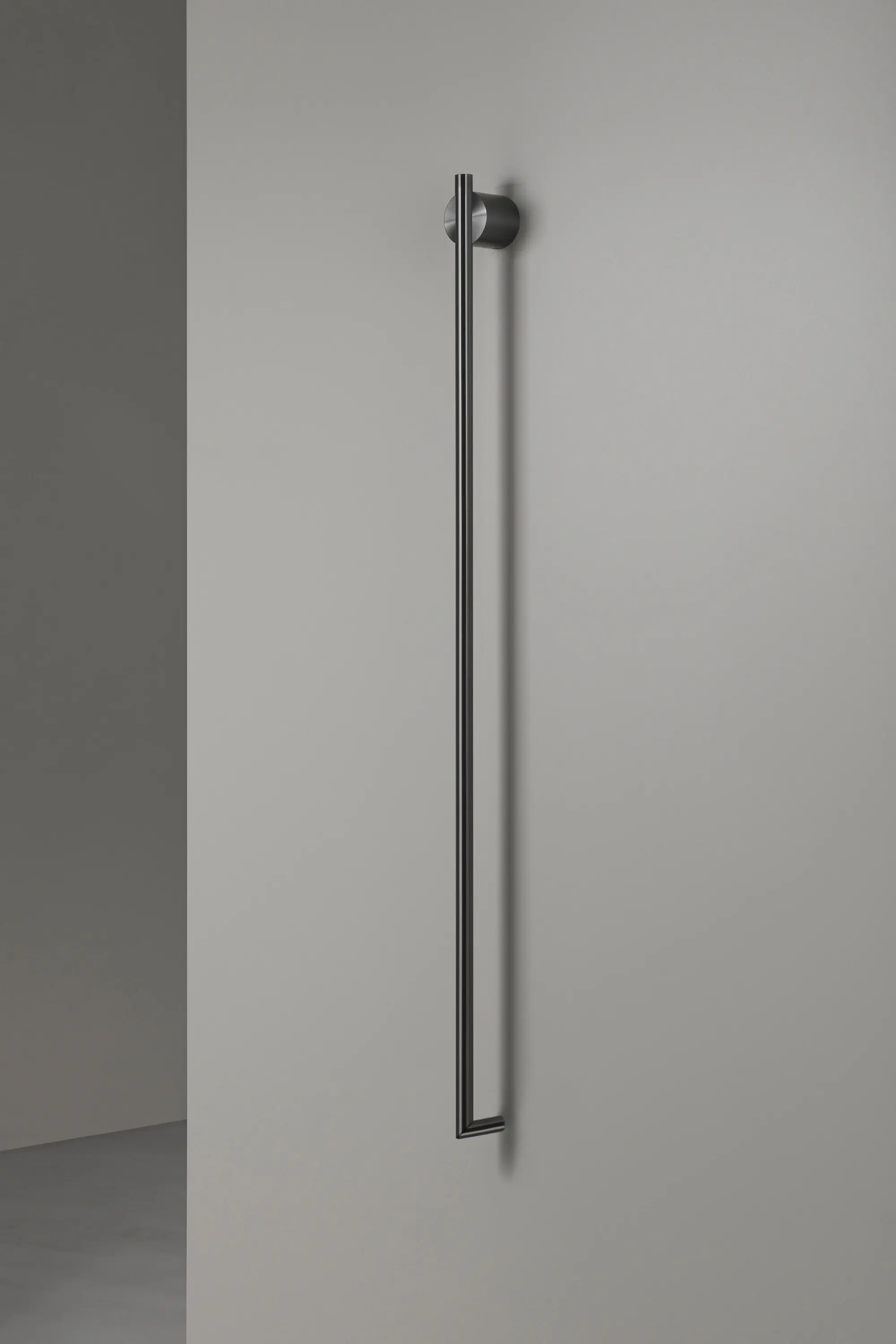 CEADESIGN - Equilibrio EQB21
