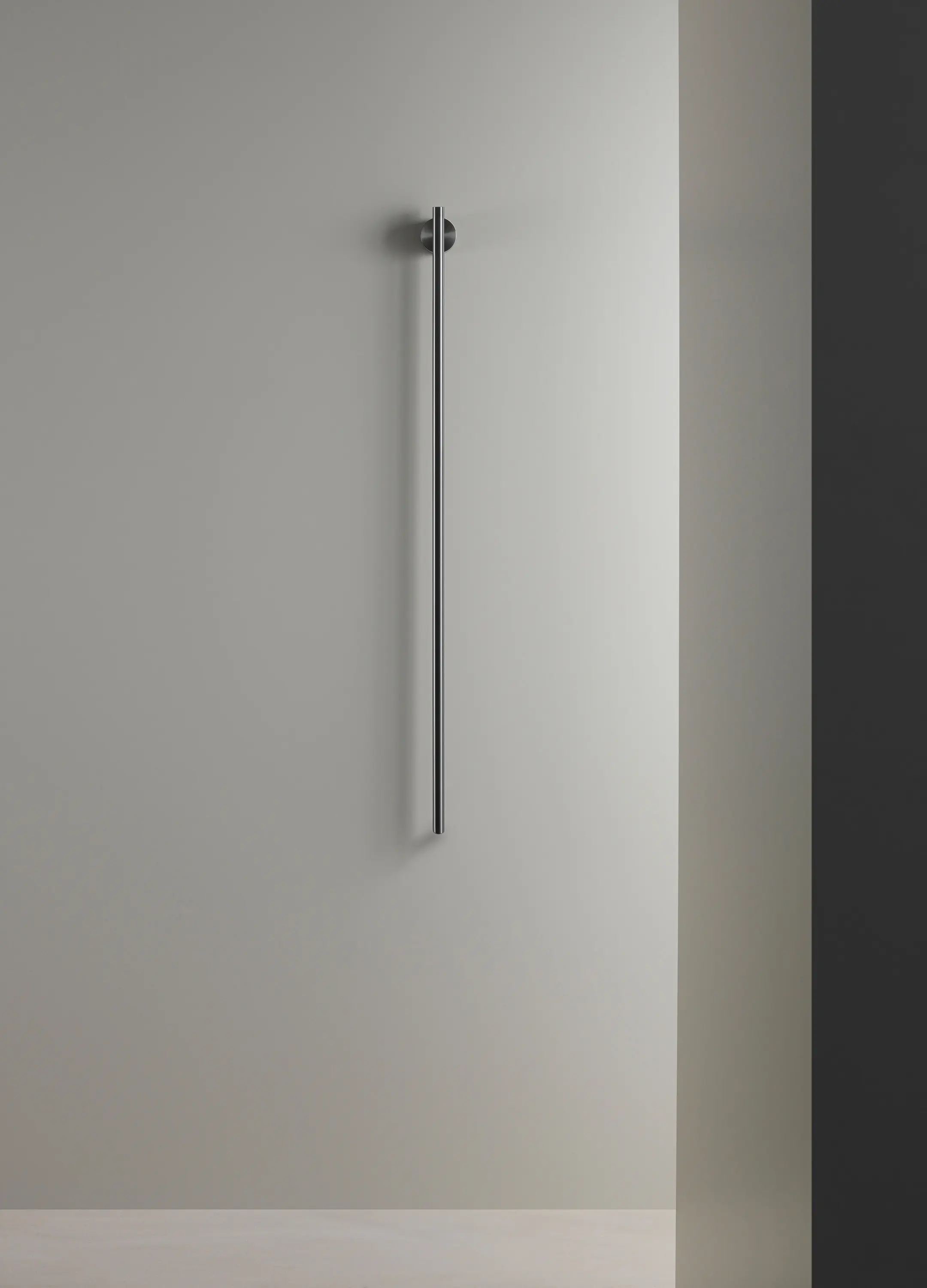 CEADESIGN - Equilibrio EQB21