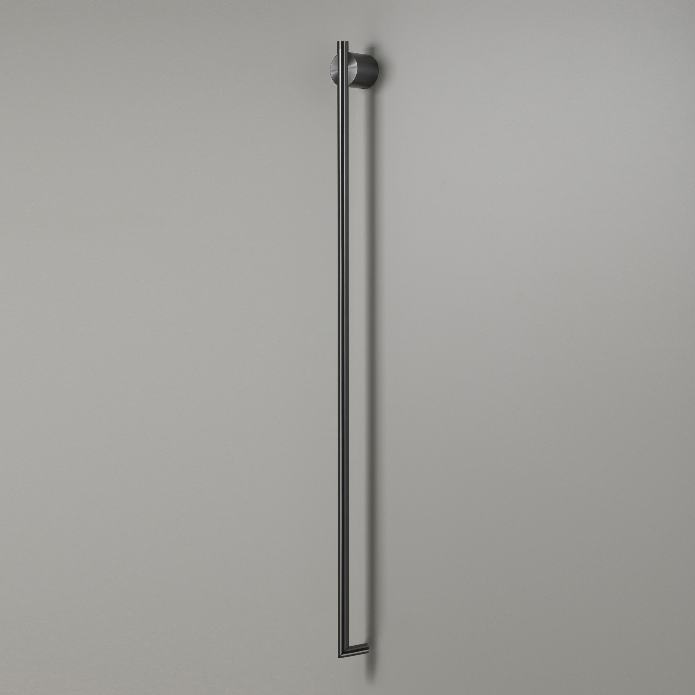 Display product Equilibrio EQB21 from manufacturer CEADESIGN