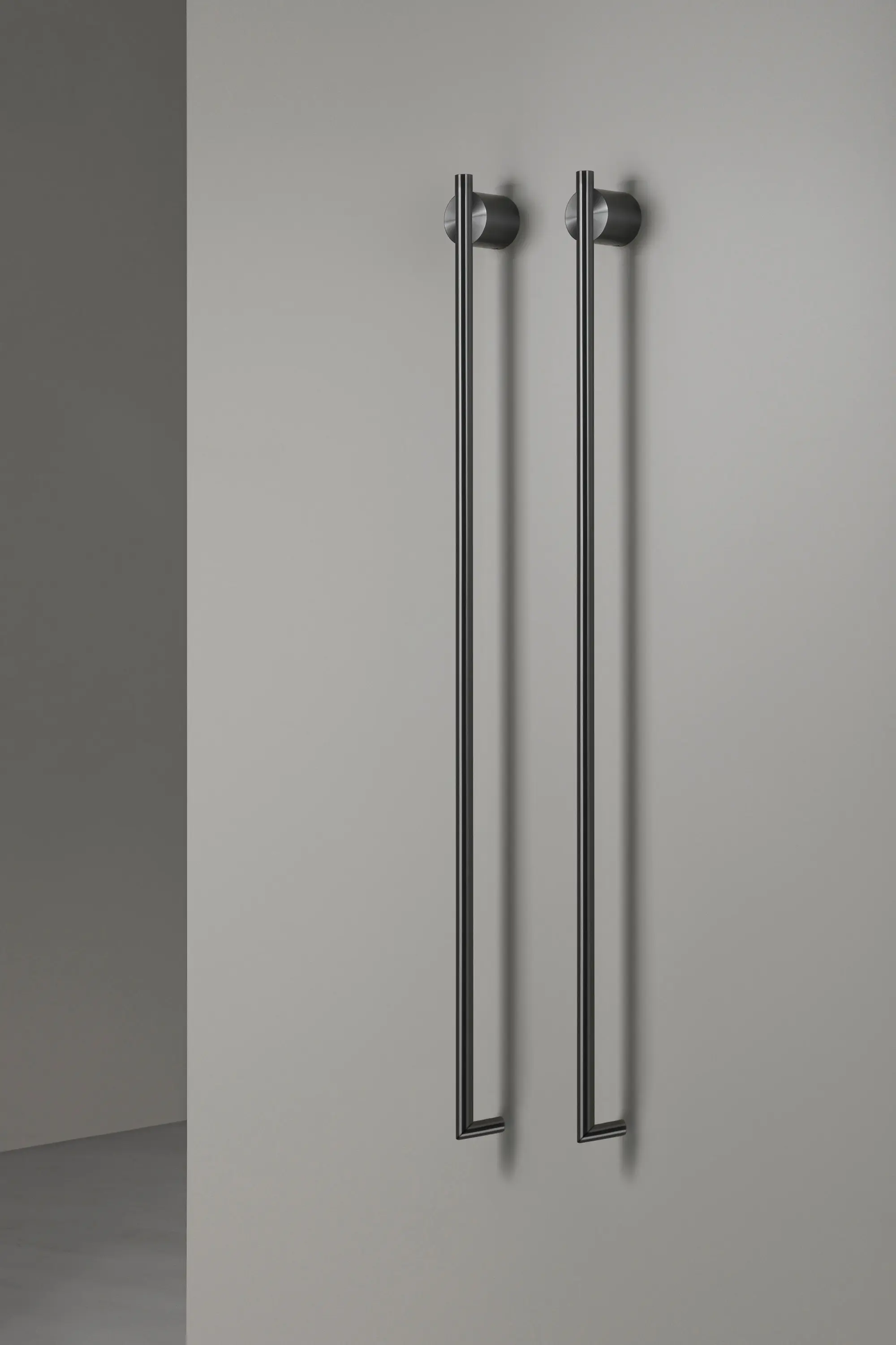 CEADESIGN - Equilibrio EQB22