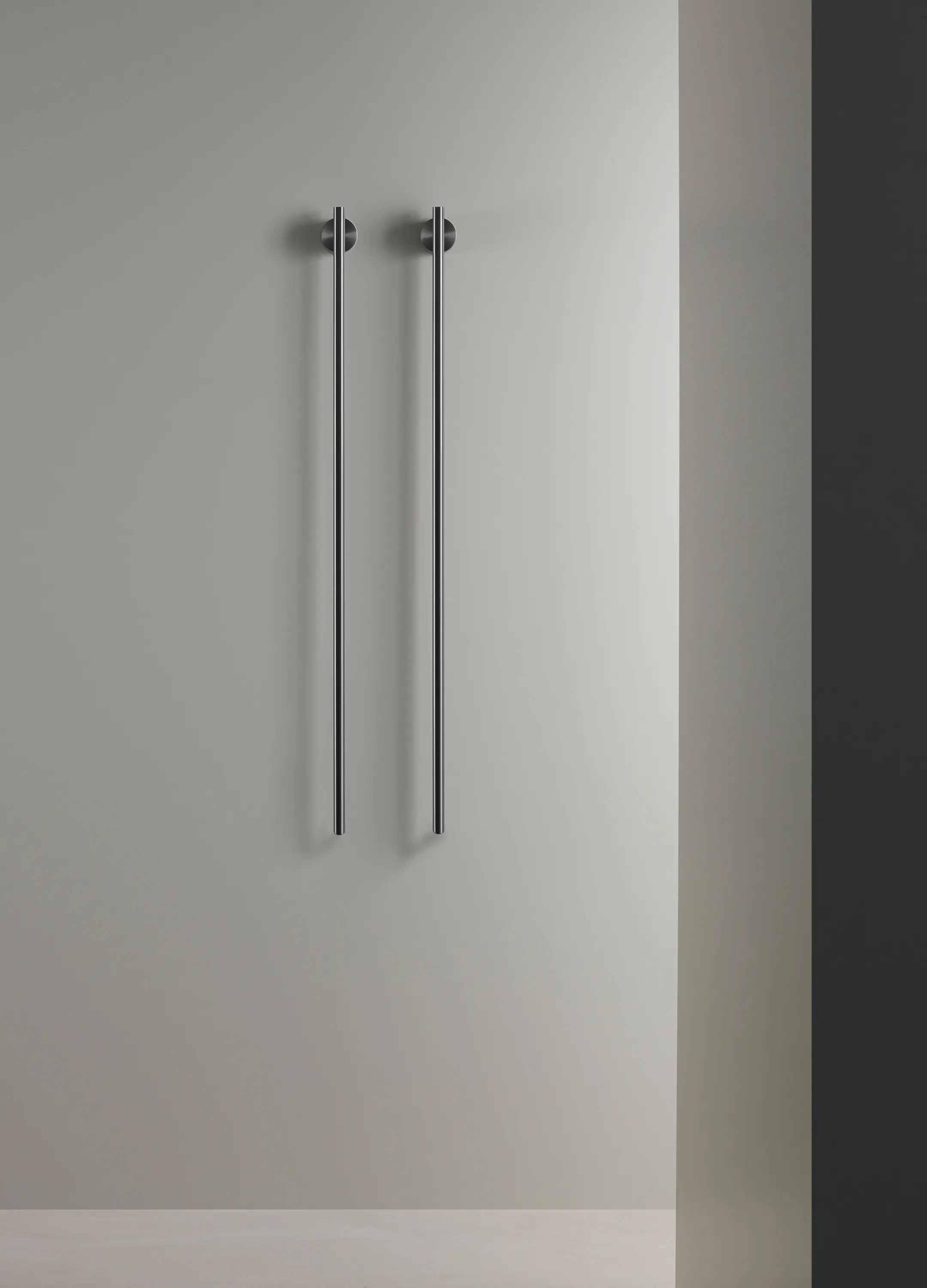 CEADESIGN - Equilibrio EQB22