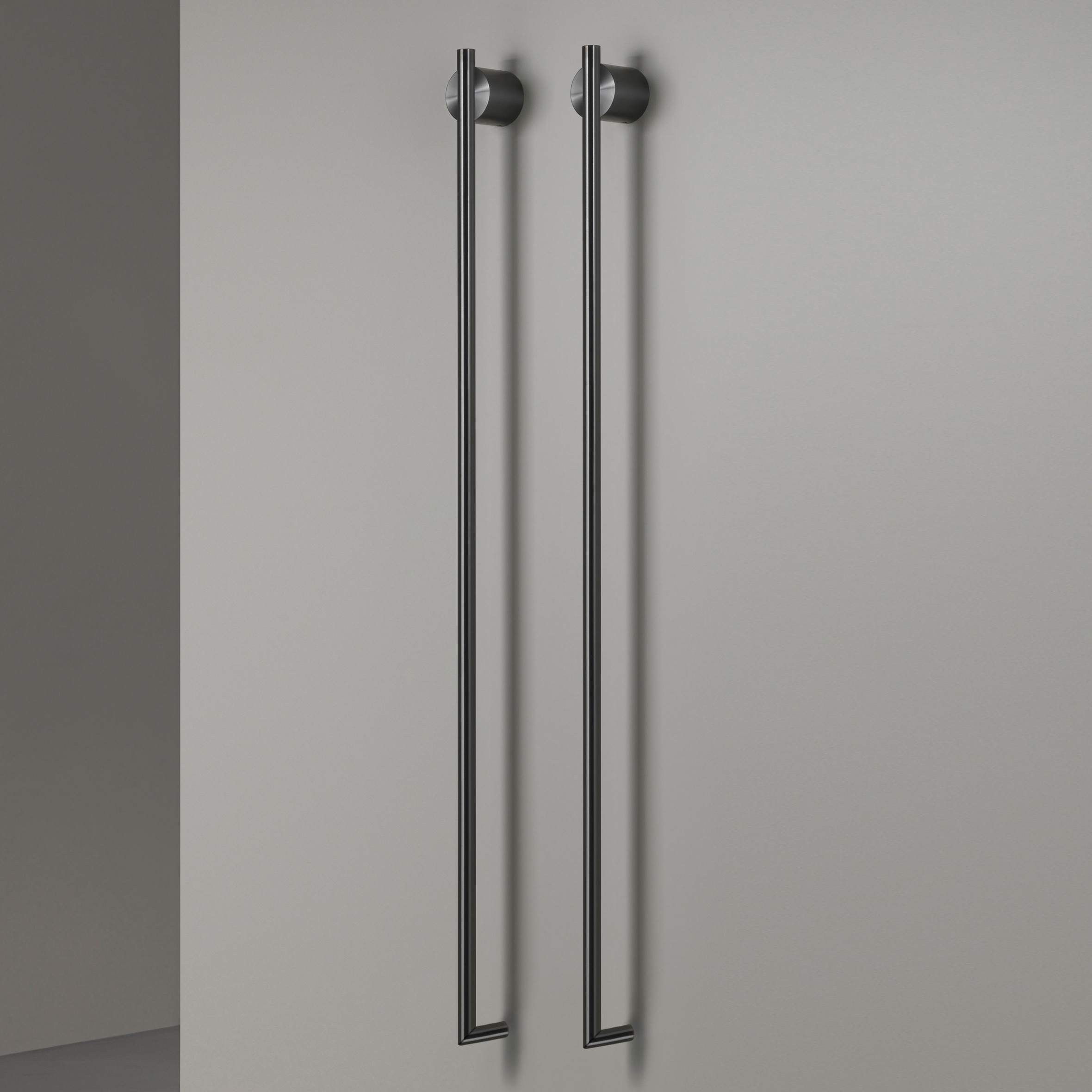 Afficher le produit Equilibrio EQB22 du fabricant CEADESIGN