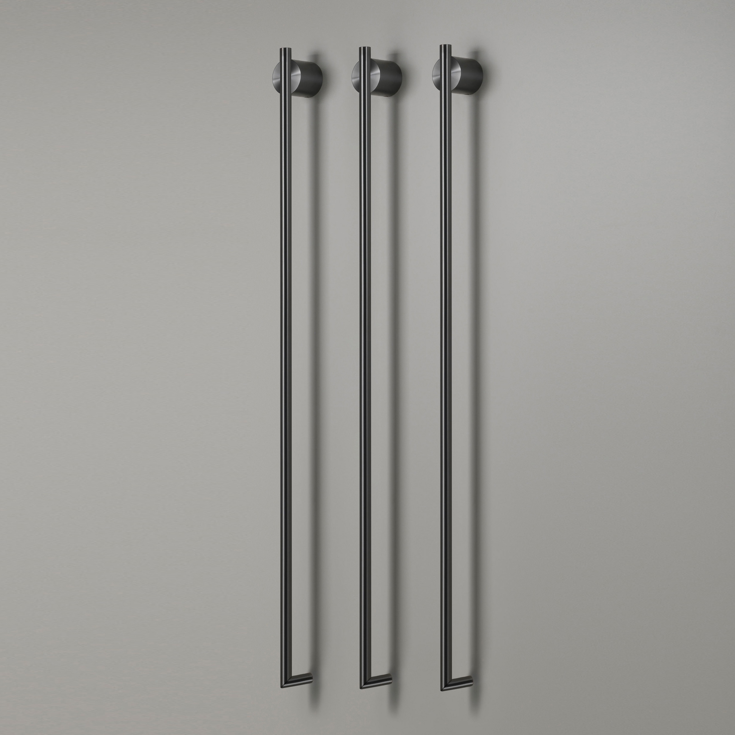 Display product Equilibrio EQB23 from manufacturer CEADESIGN