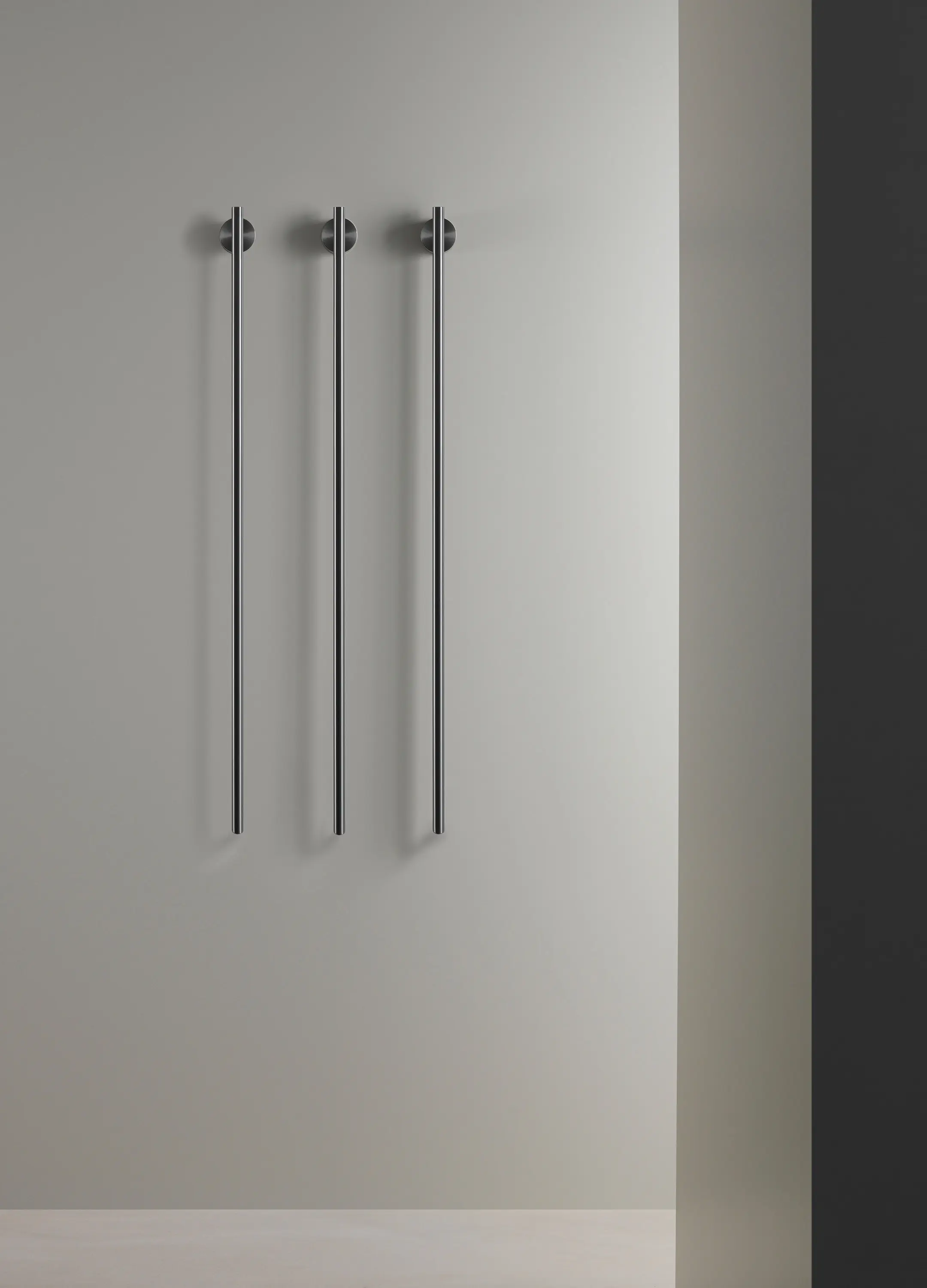 CEADESIGN - Equilibrio EQB23