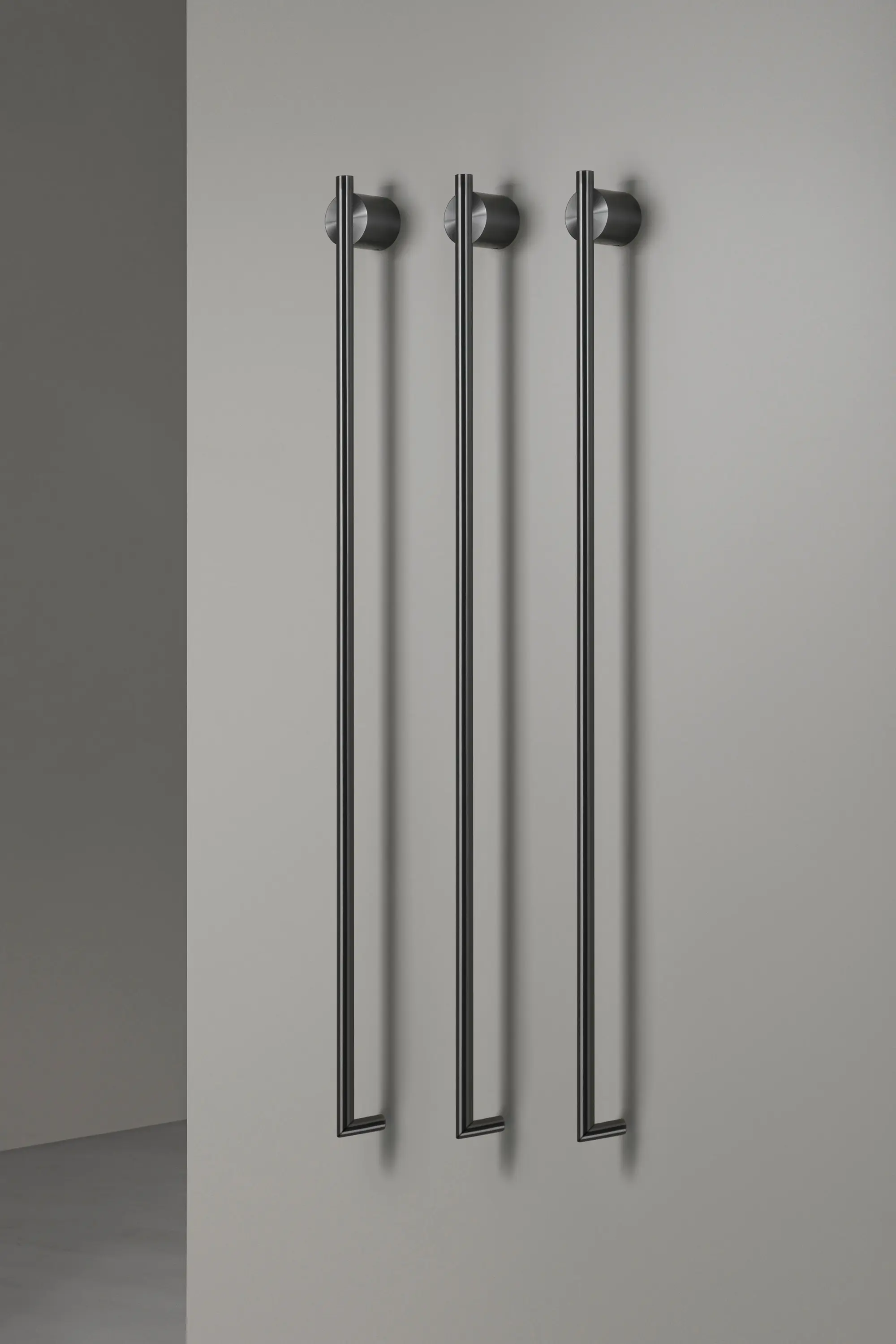 CEADESIGN - Equilibrio EQB23