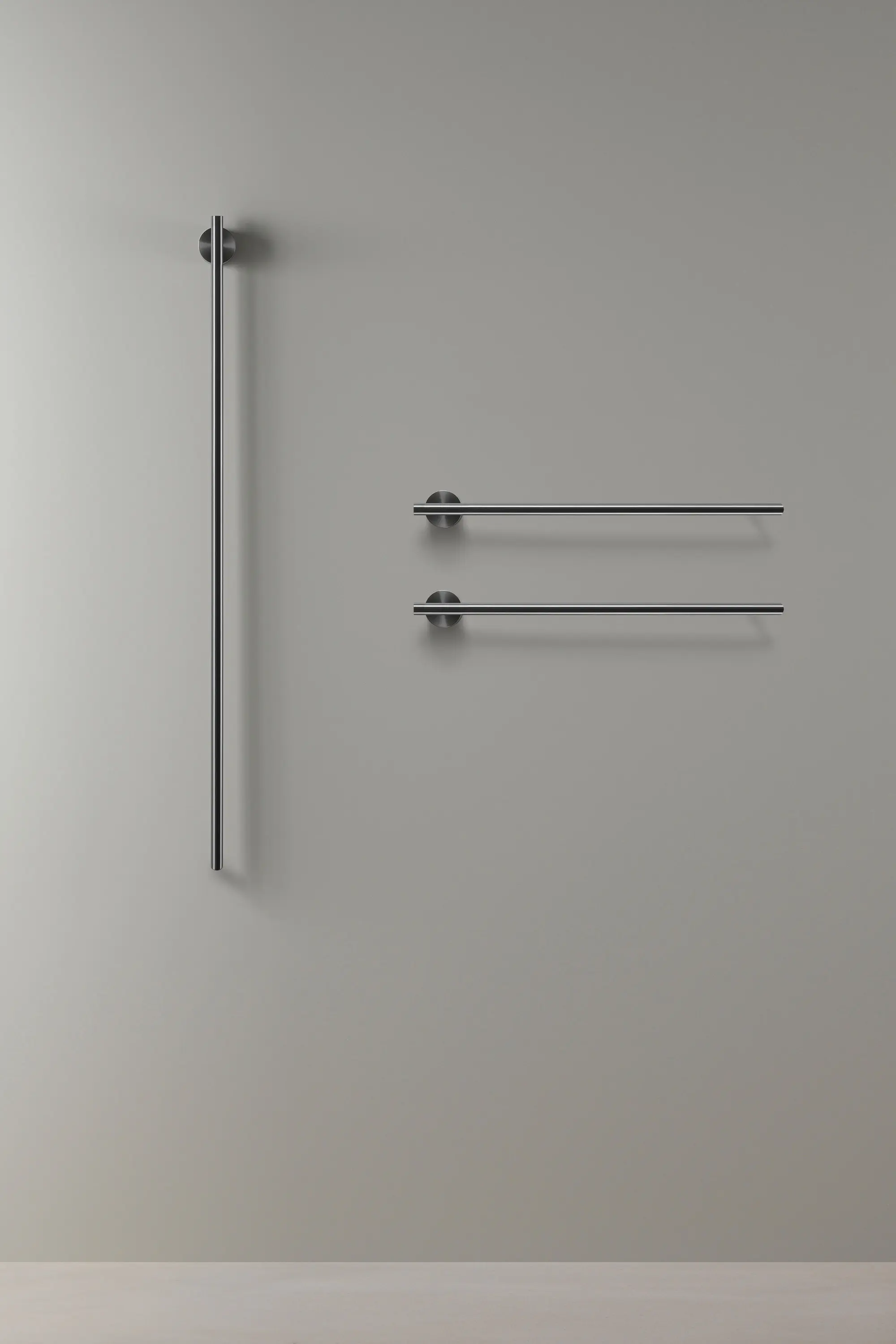 CEADESIGN - Equilibrio EQB43