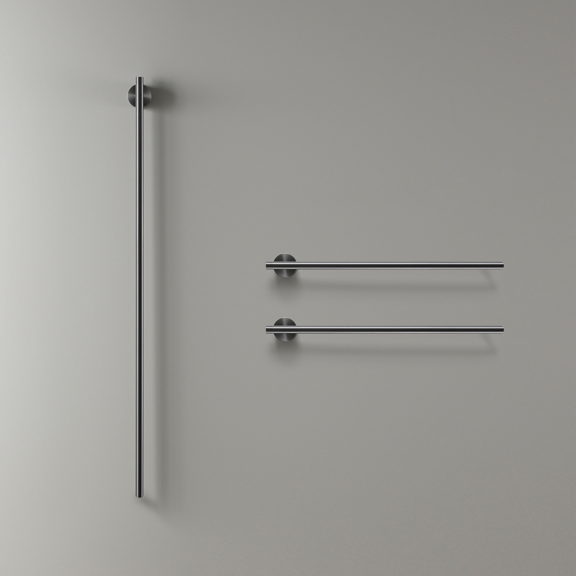 Afficher le produit Equilibrio EQB43 du fabricant CEADESIGN
