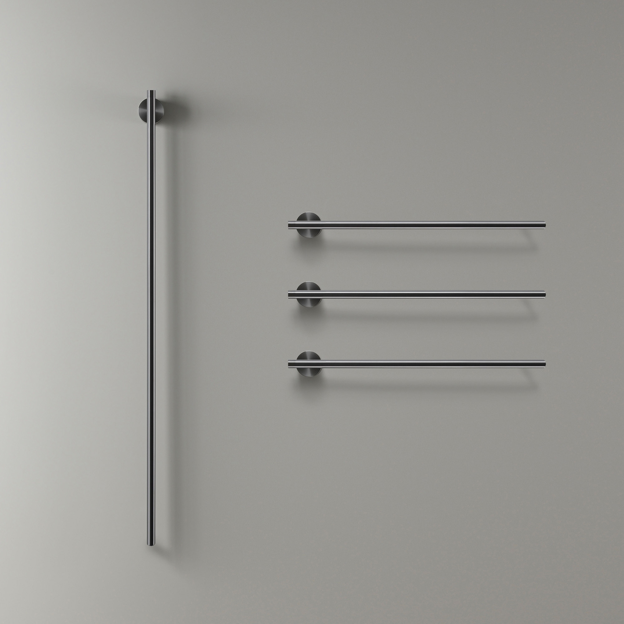 Afficher le produit Equilibrio EQB44 du fabricant CEADESIGN