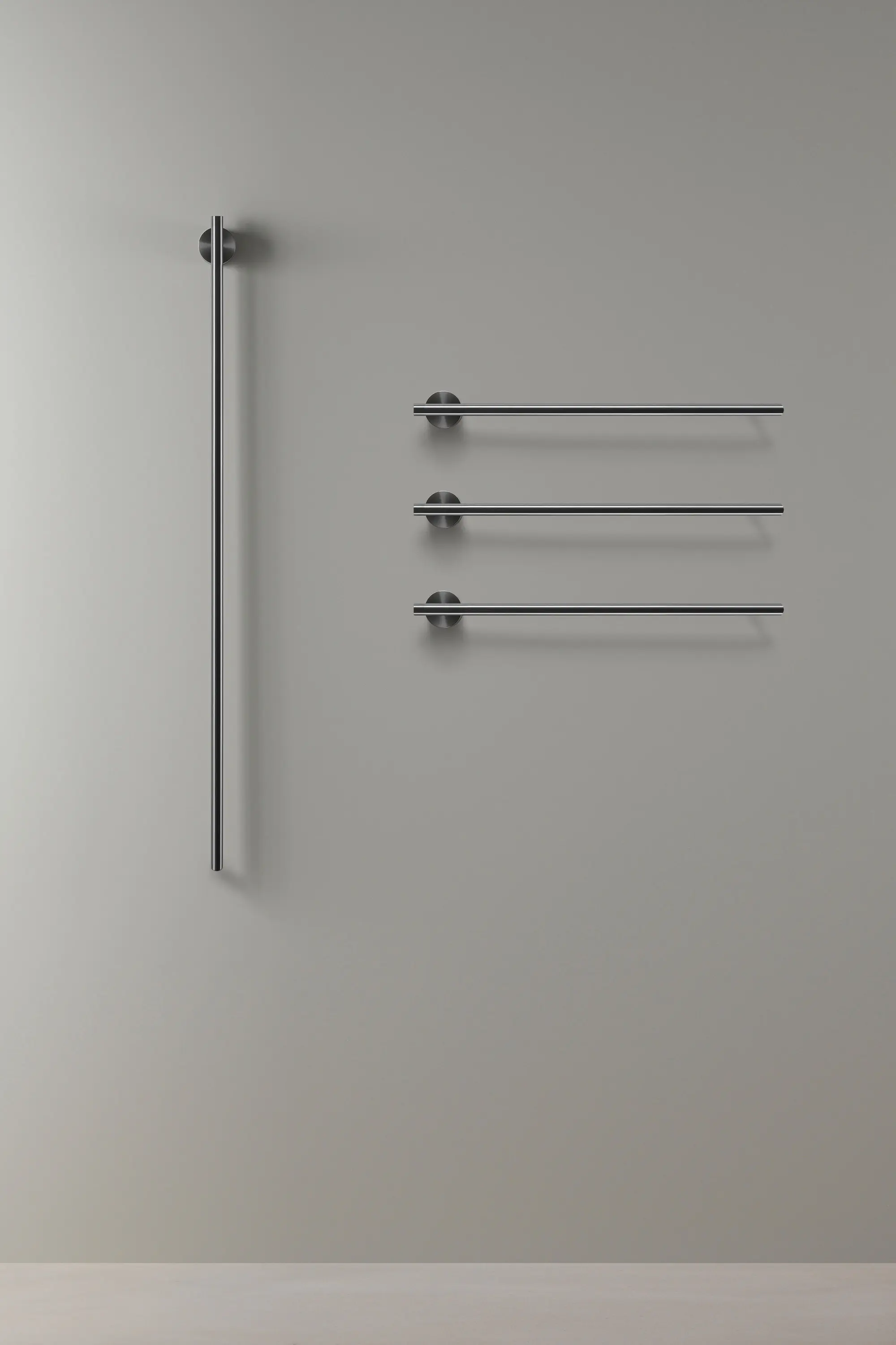CEADESIGN - Equilibrio EQB44