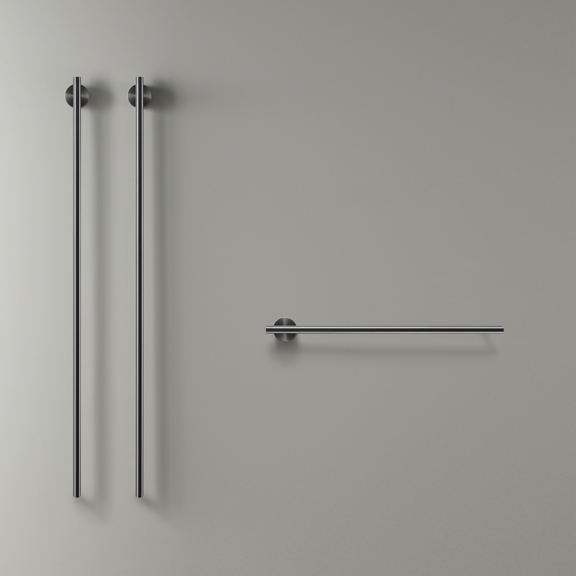 Afficher le produit Equilibrio EQB63 du fabricant CEADESIGN