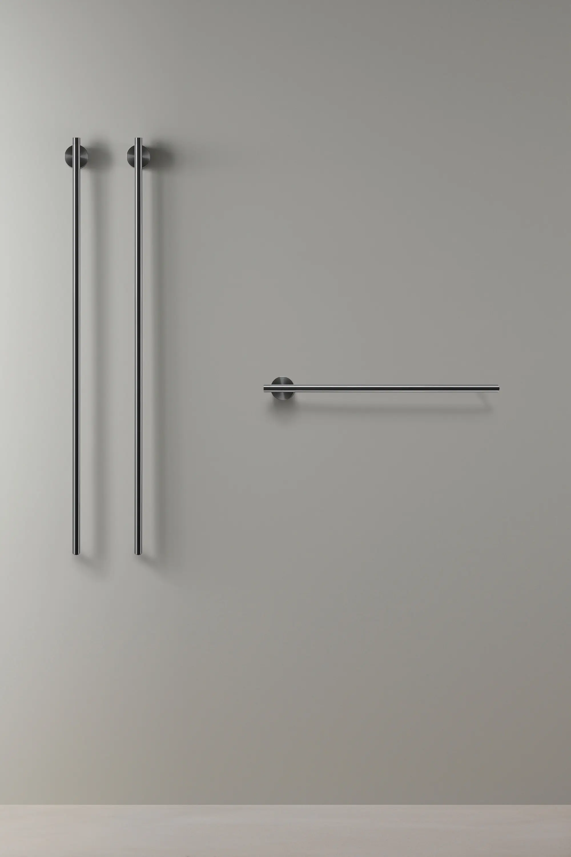 CEADESIGN - Equilibrio EQB63