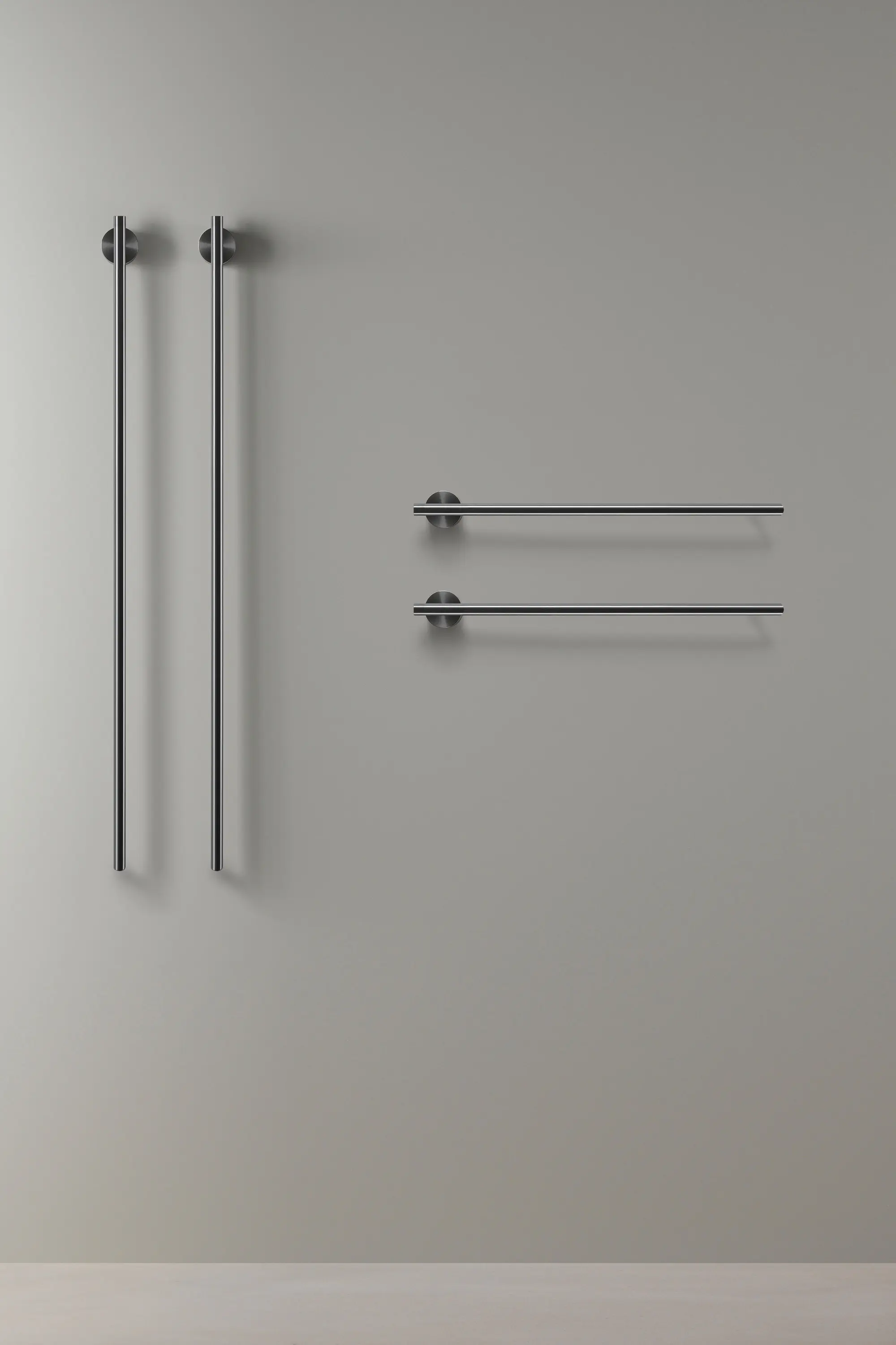 CEADESIGN - Equilibrio EQB64