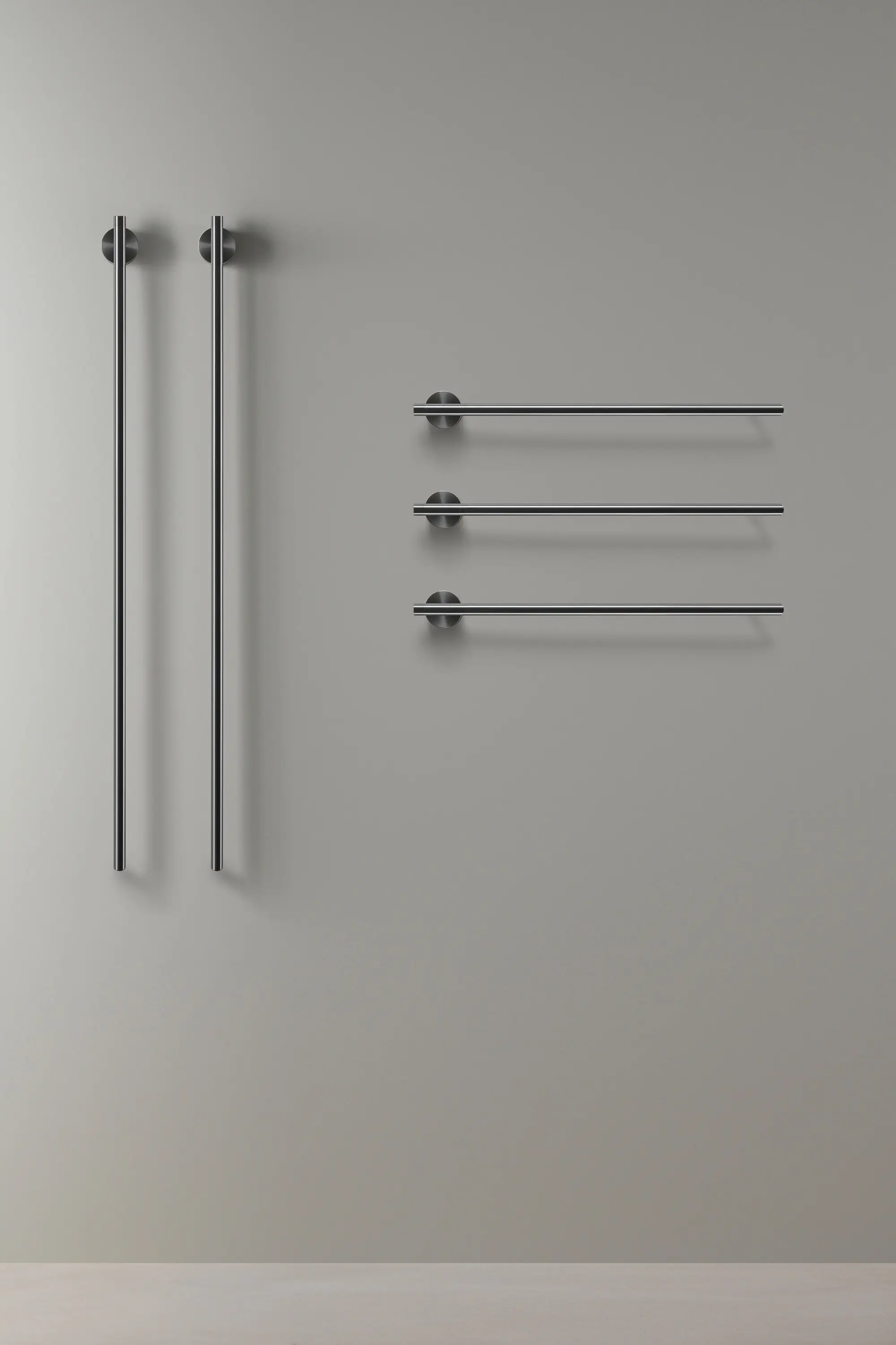 CEADESIGN - Equilibrio EQB65