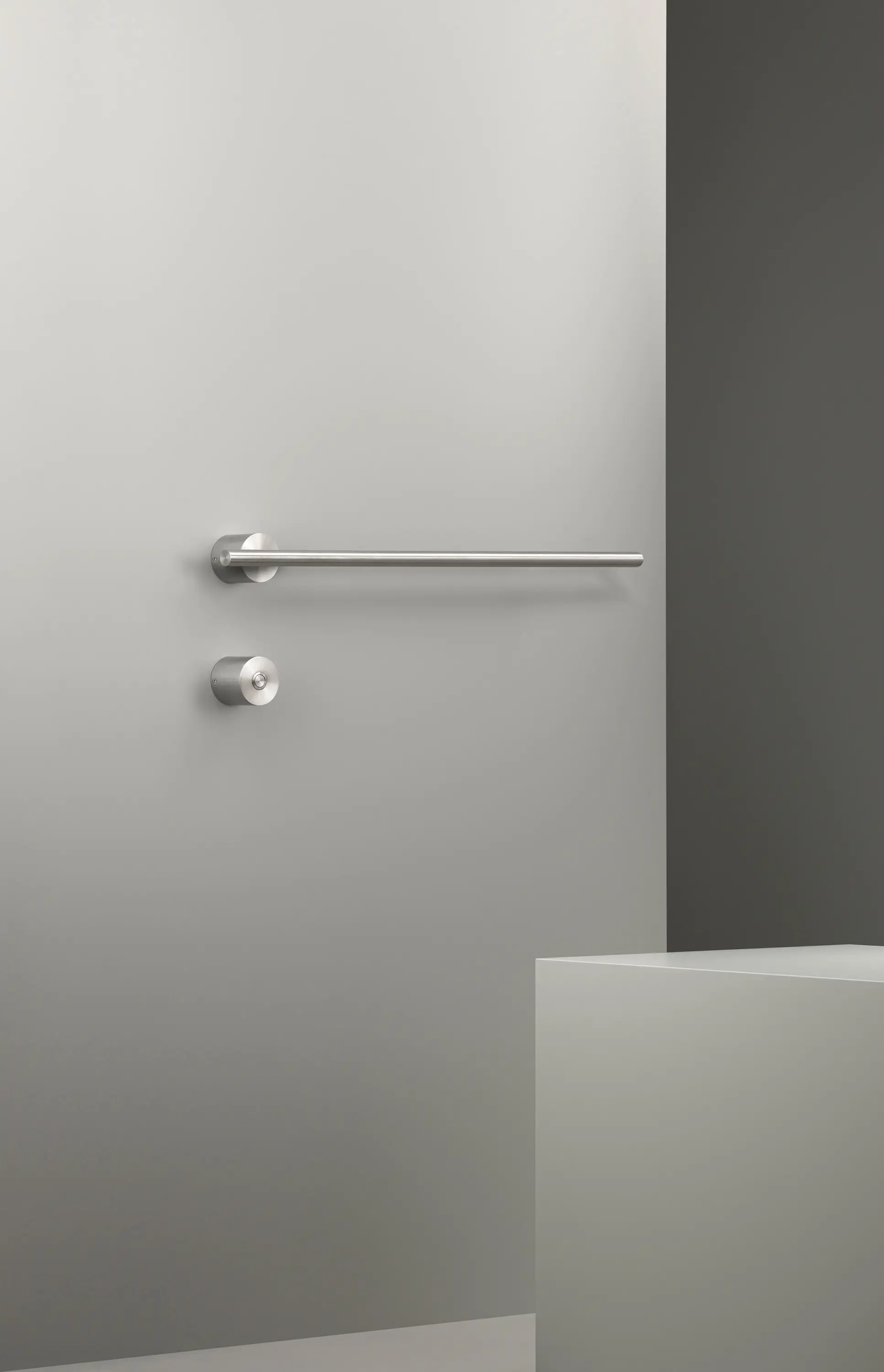 CEADESIGN - Equilibrio EQB11