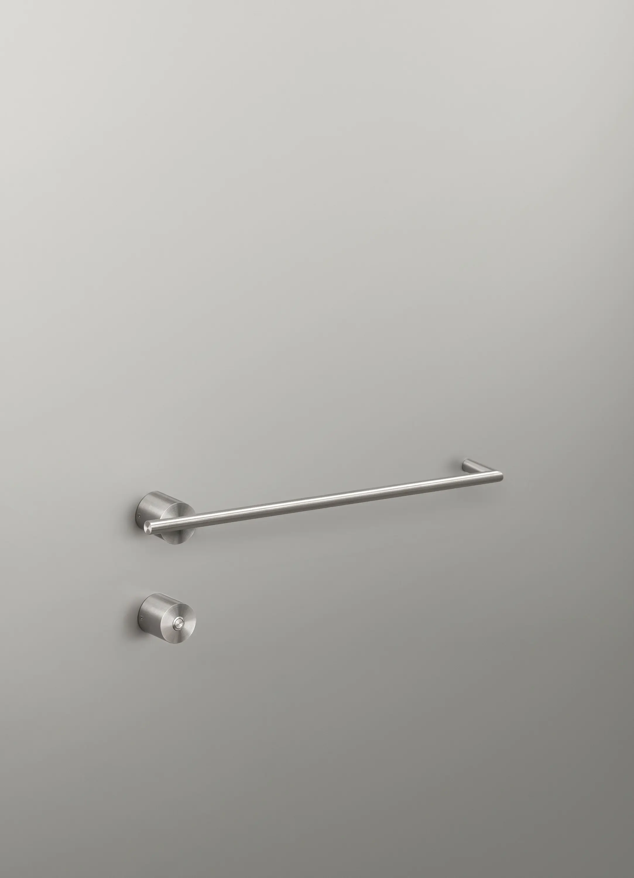 CEADESIGN - Equilibrio EQB11