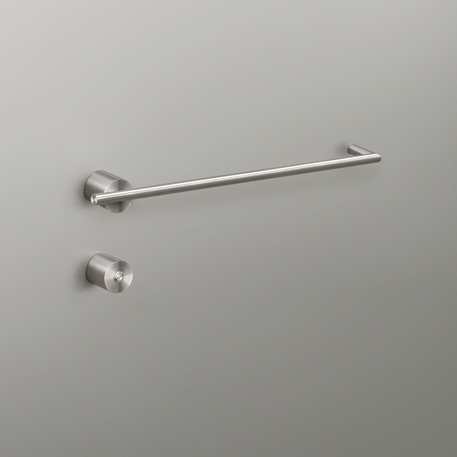 Display product Equilibrio EQB11 from manufacturer CEADESIGN