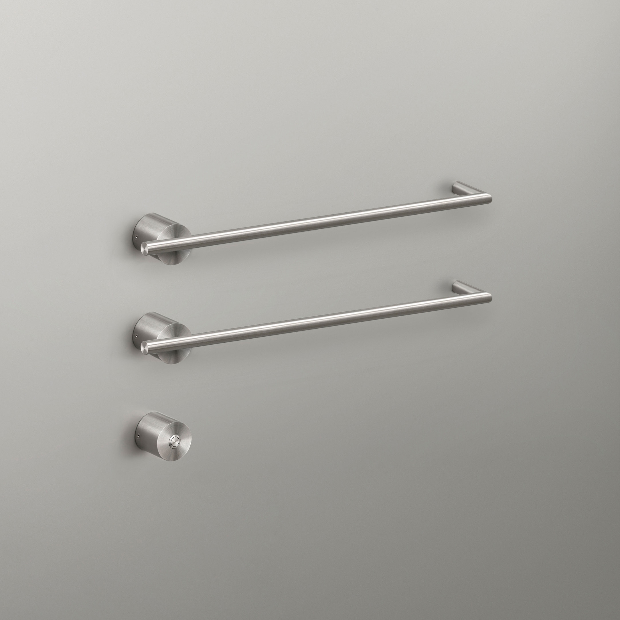 Display product Equilibrio EQB12 from manufacturer CEADESIGN