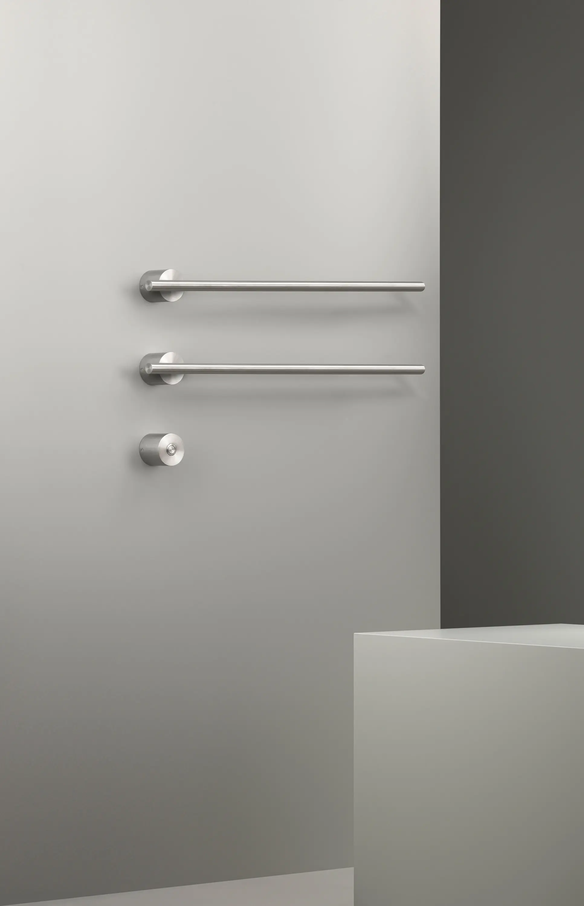 CEADESIGN - Equilibrio EQB12