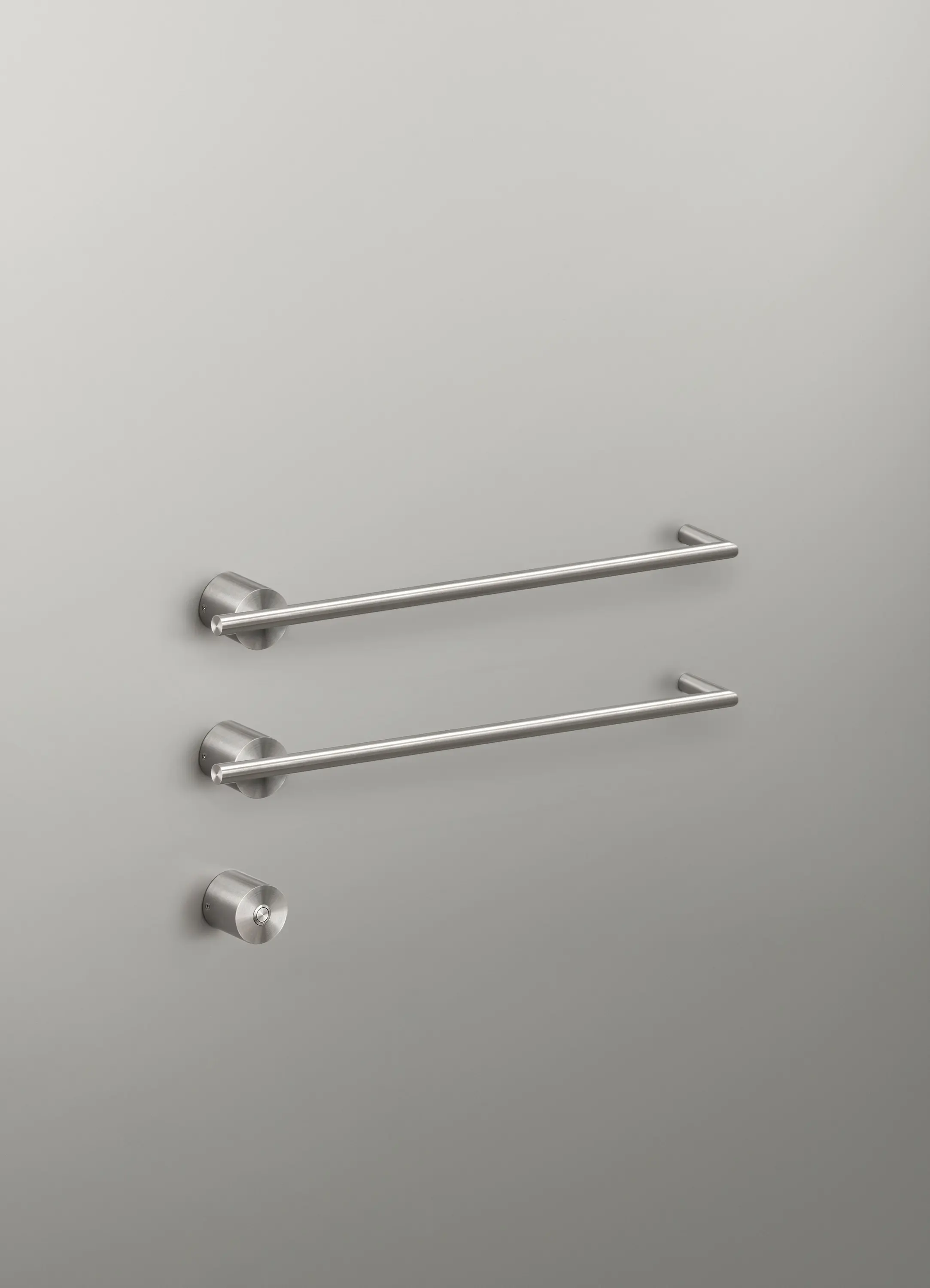 CEADESIGN - Equilibrio EQB12