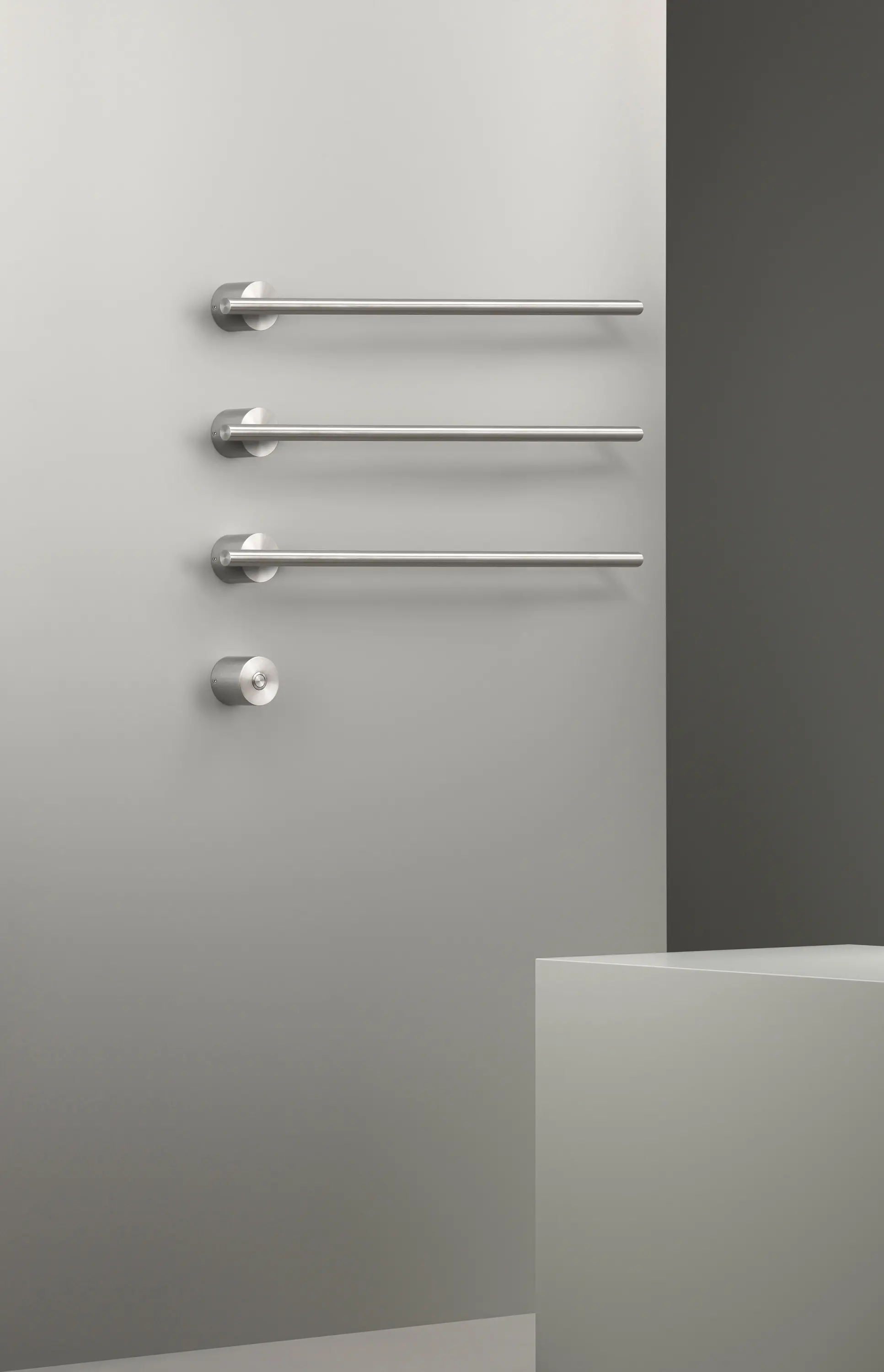 CEADESIGN - Equilibrio EQB13