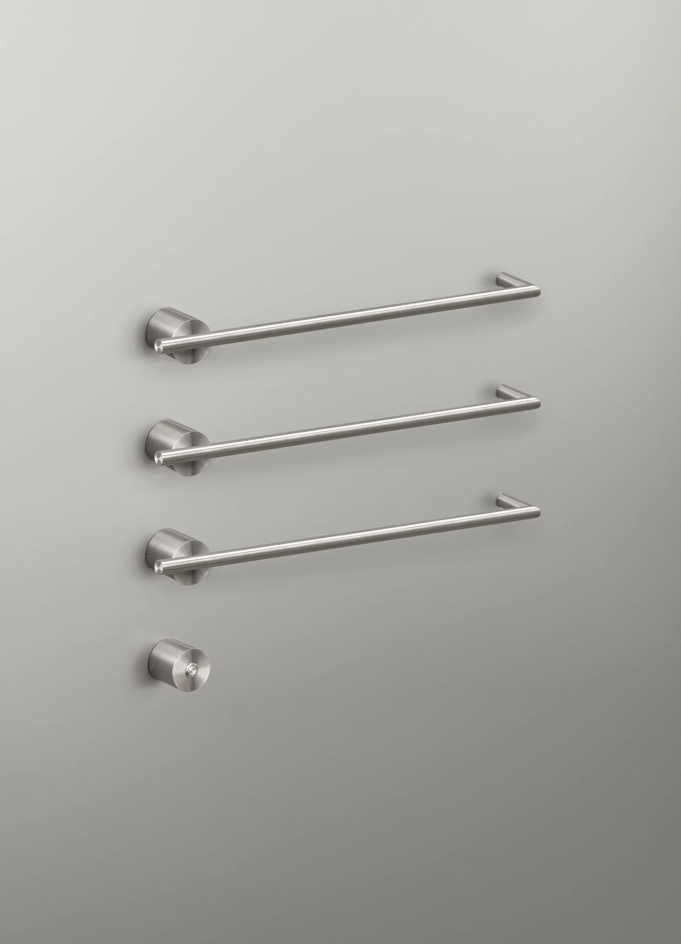 CEADESIGN - Equilibrio EQB13