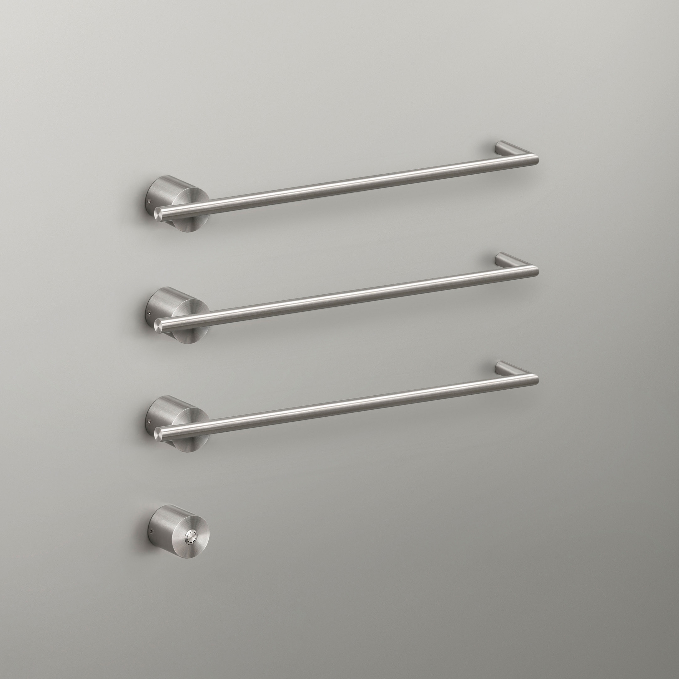 Display product Equilibrio EQB13 from manufacturer CEADESIGN