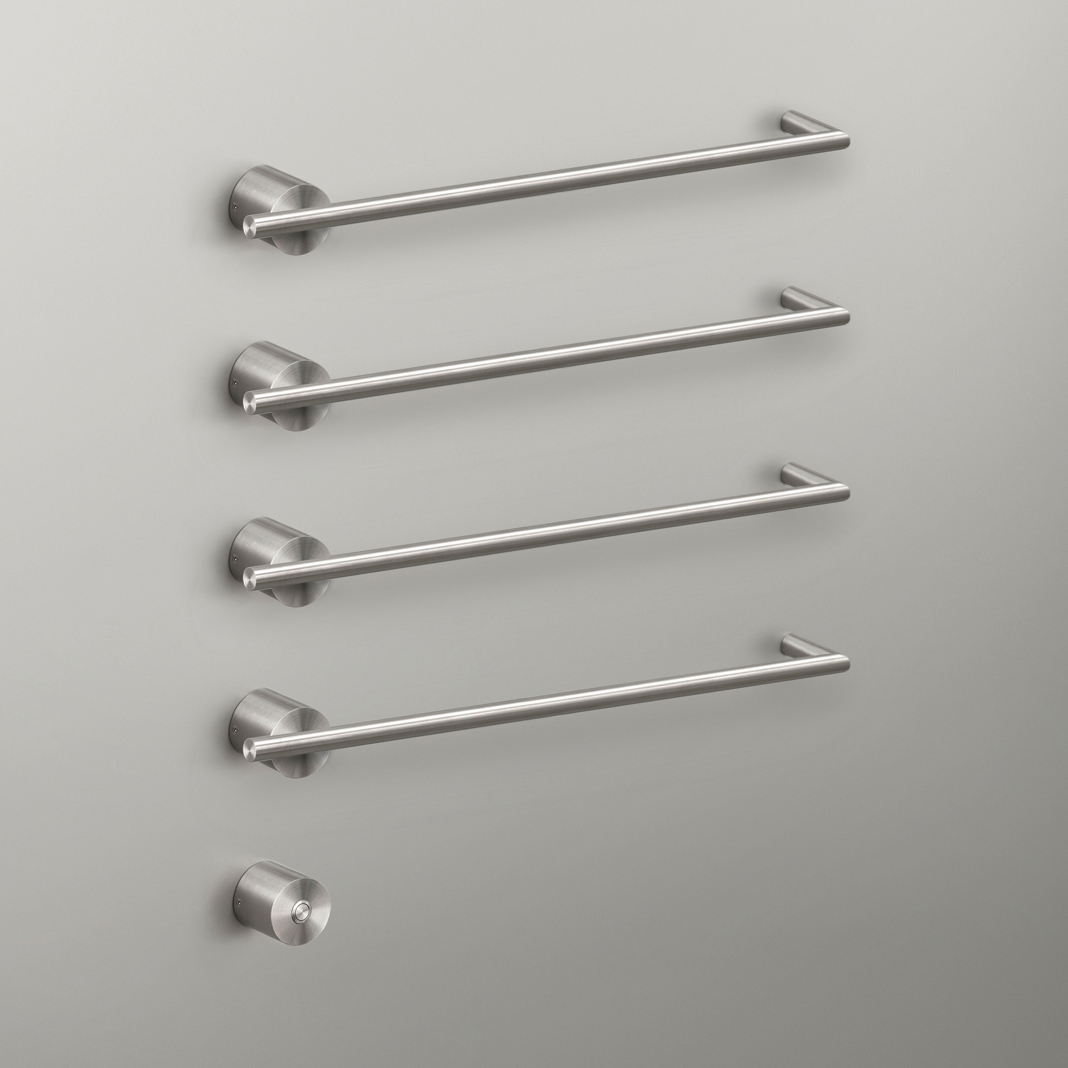 Display product Equilibrio EQB14 from manufacturer CEADESIGN
